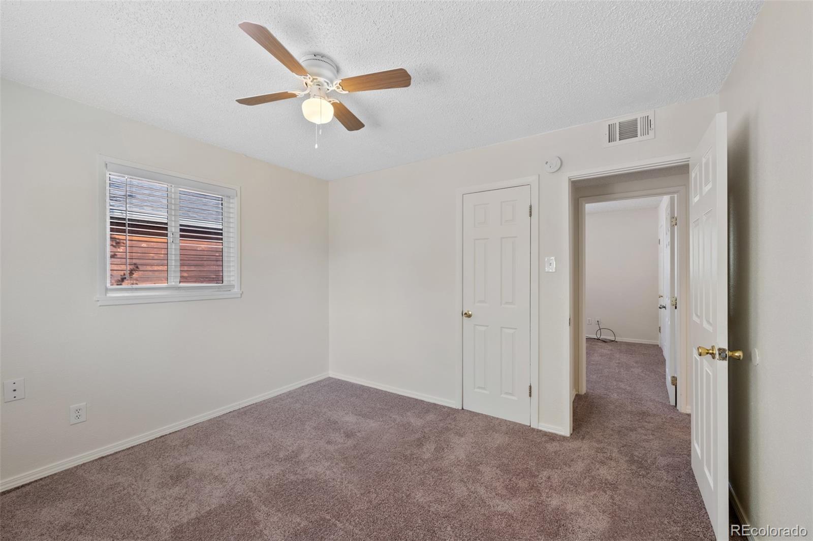 MLS Image #18 for 1071  victor street,aurora, Colorado