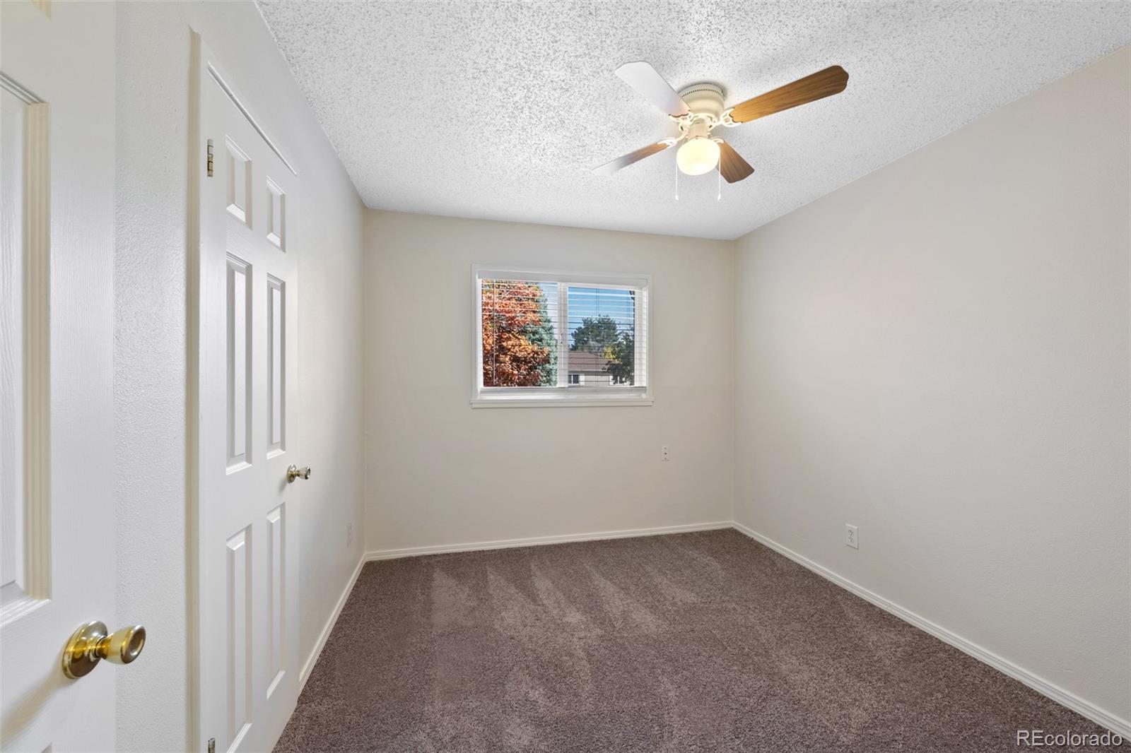 MLS Image #20 for 1071  victor street,aurora, Colorado