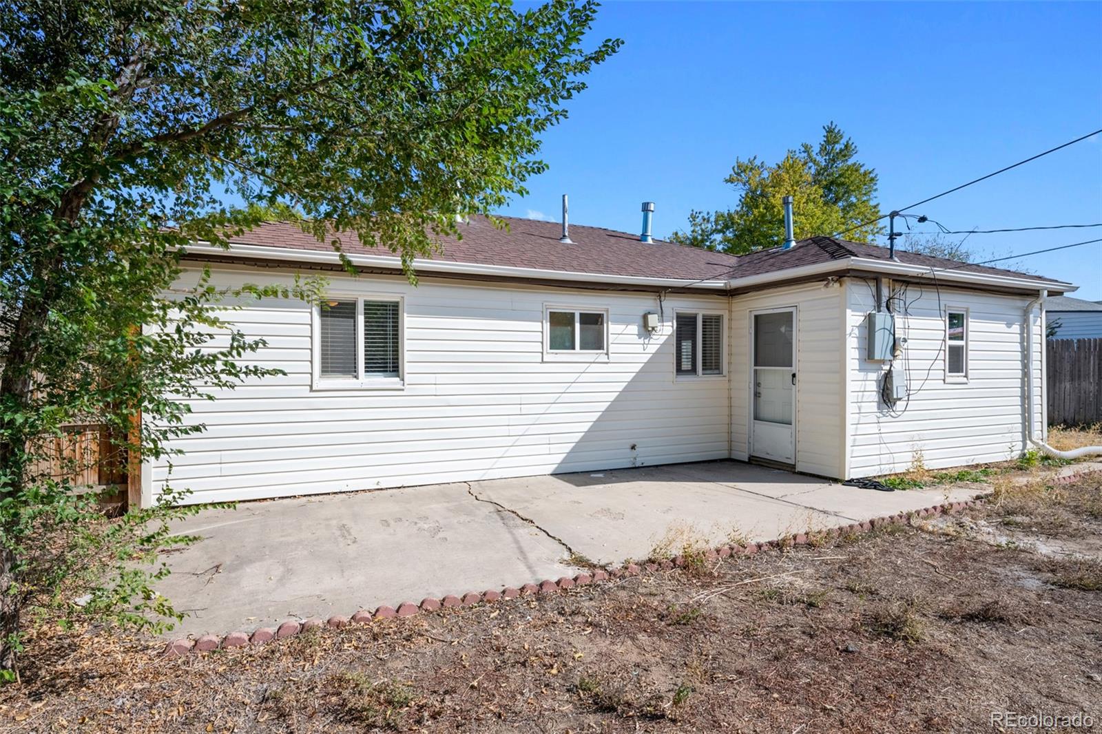 MLS Image #23 for 1071  victor street,aurora, Colorado