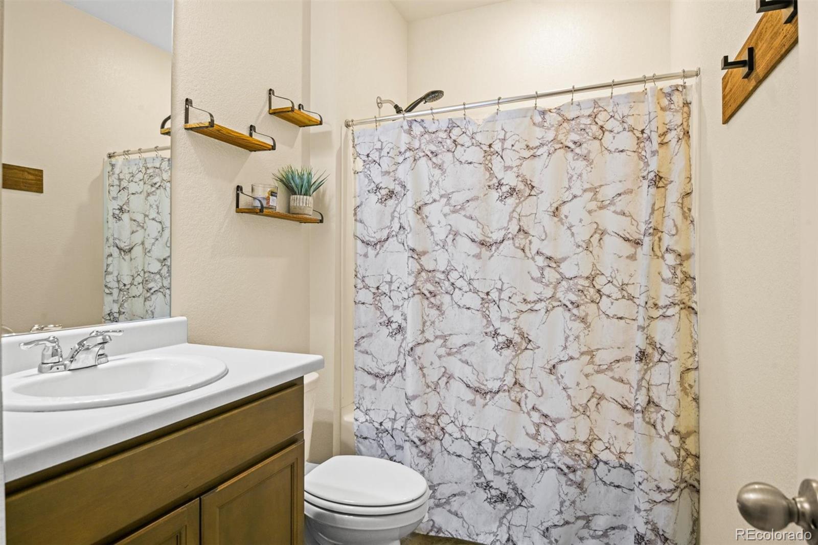 MLS Image #26 for 233  coyote street,bennett, Colorado