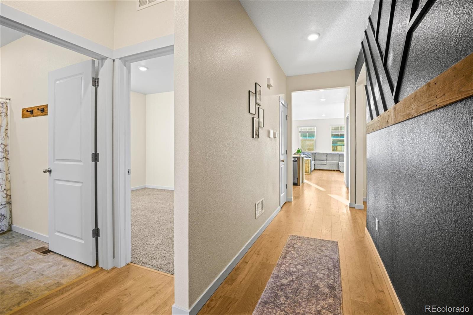 MLS Image #4 for 233  coyote street,bennett, Colorado
