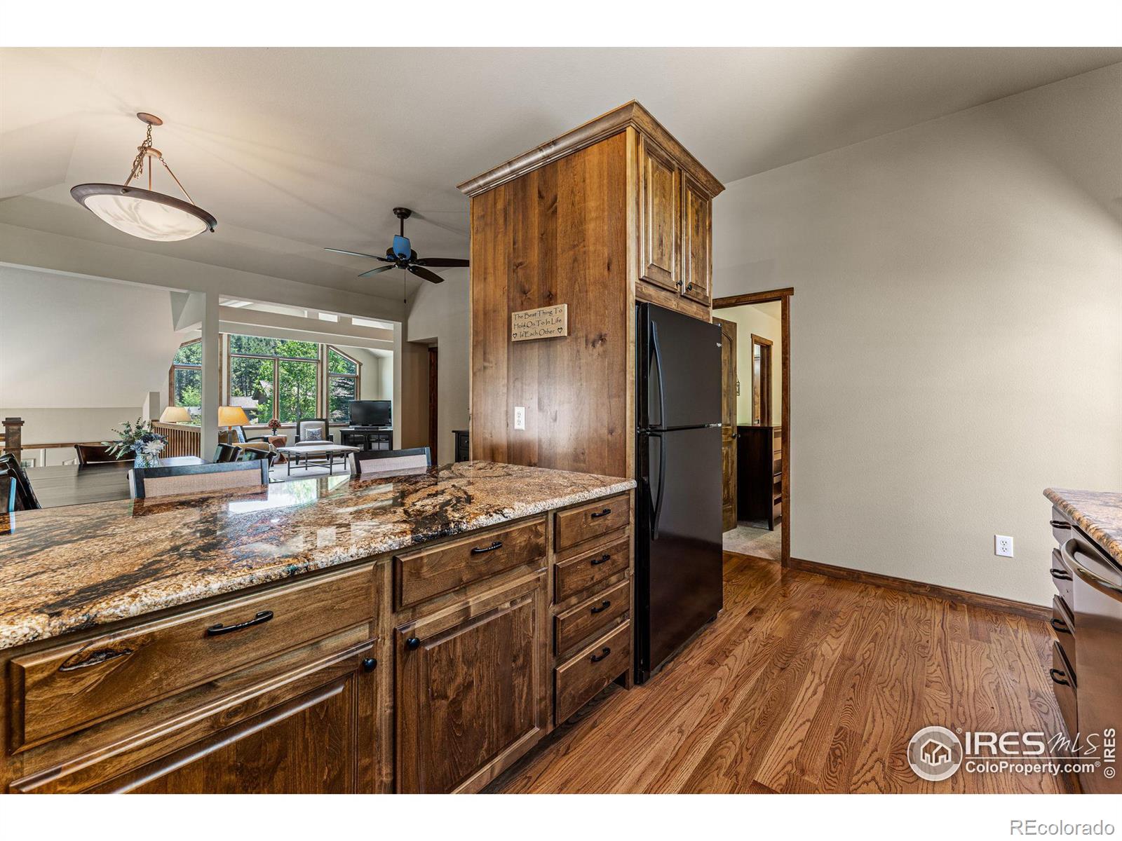 MLS Image #12 for 605  park river place,estes park, Colorado