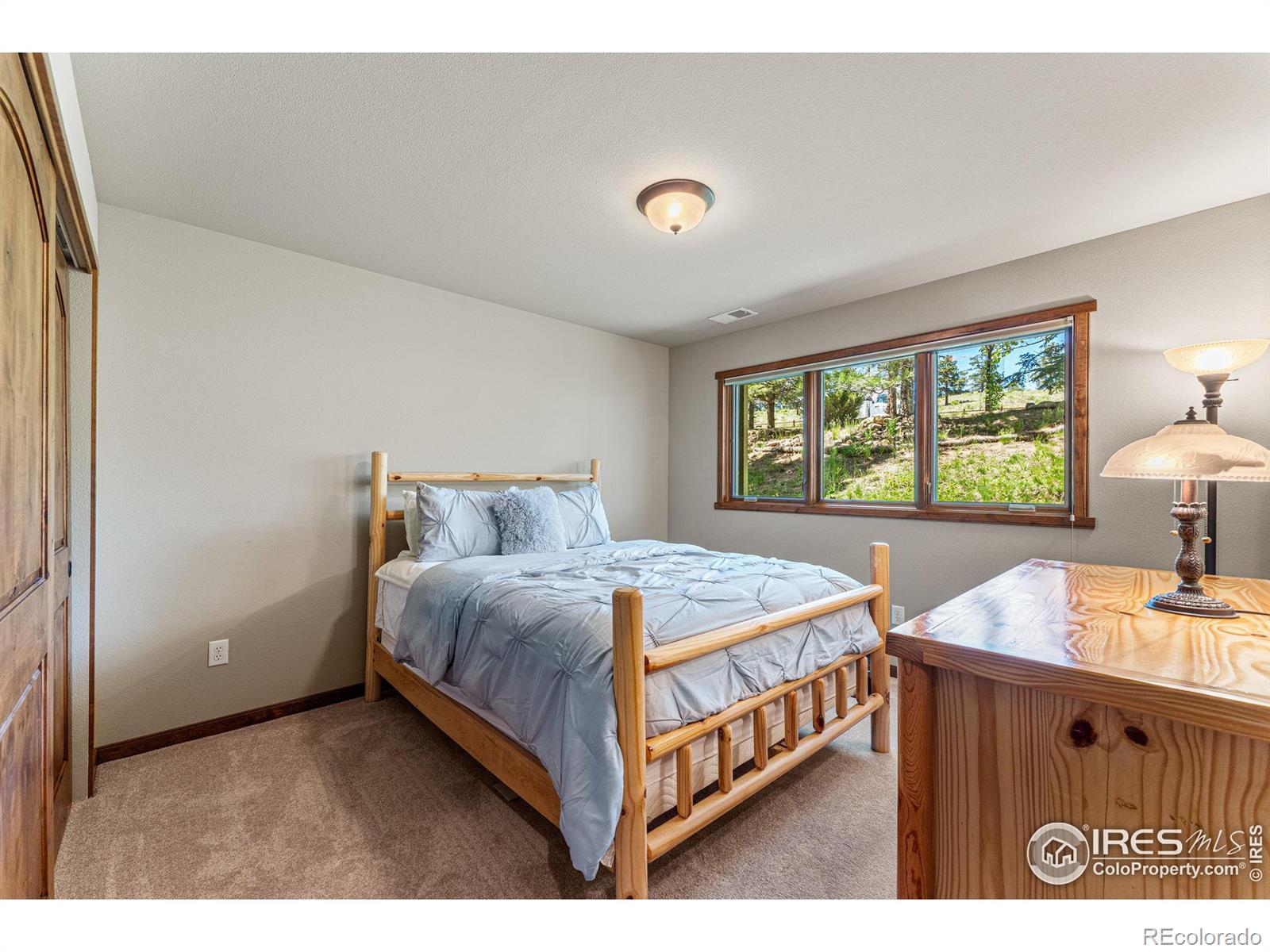 MLS Image #21 for 605  park river place,estes park, Colorado