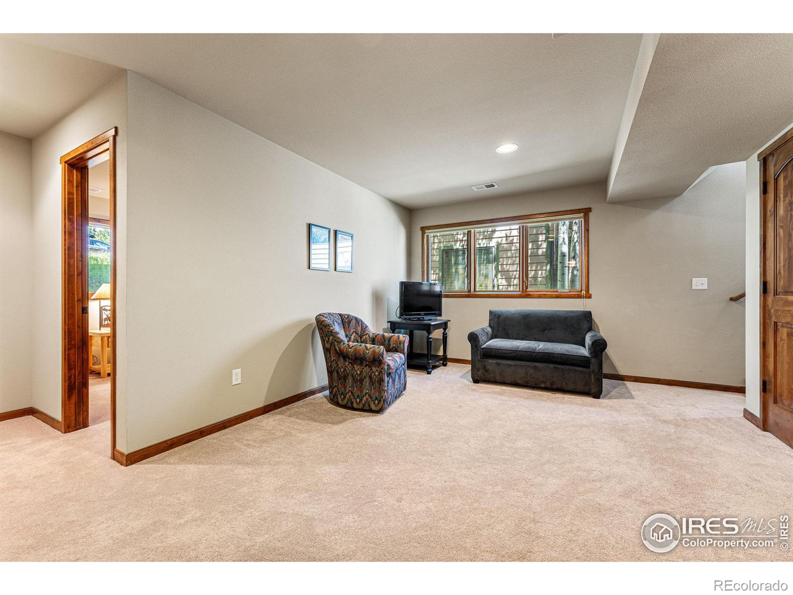 MLS Image #23 for 605  park river place,estes park, Colorado