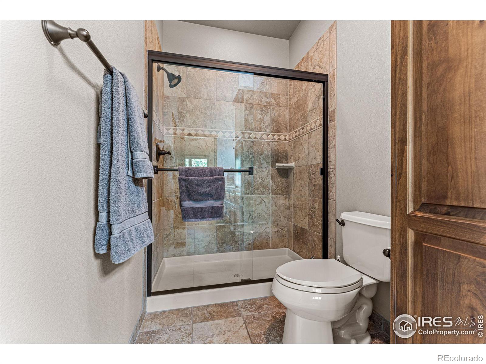 MLS Image #24 for 605  park river place,estes park, Colorado