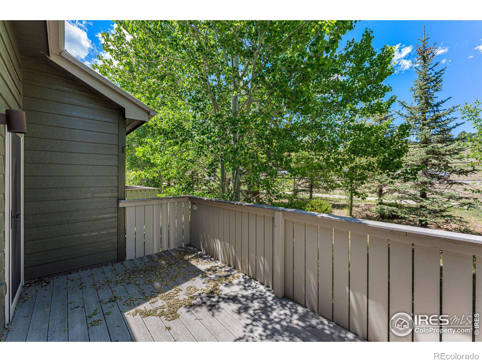 MLS Image #27 for 605  park river place,estes park, Colorado