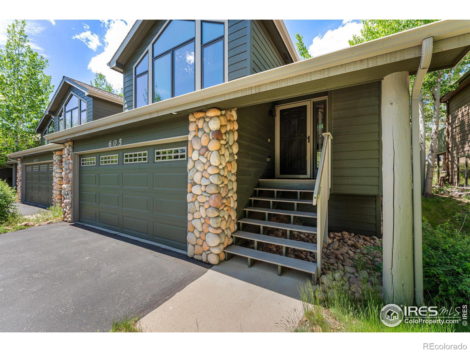 MLS Image #28 for 605  park river place,estes park, Colorado