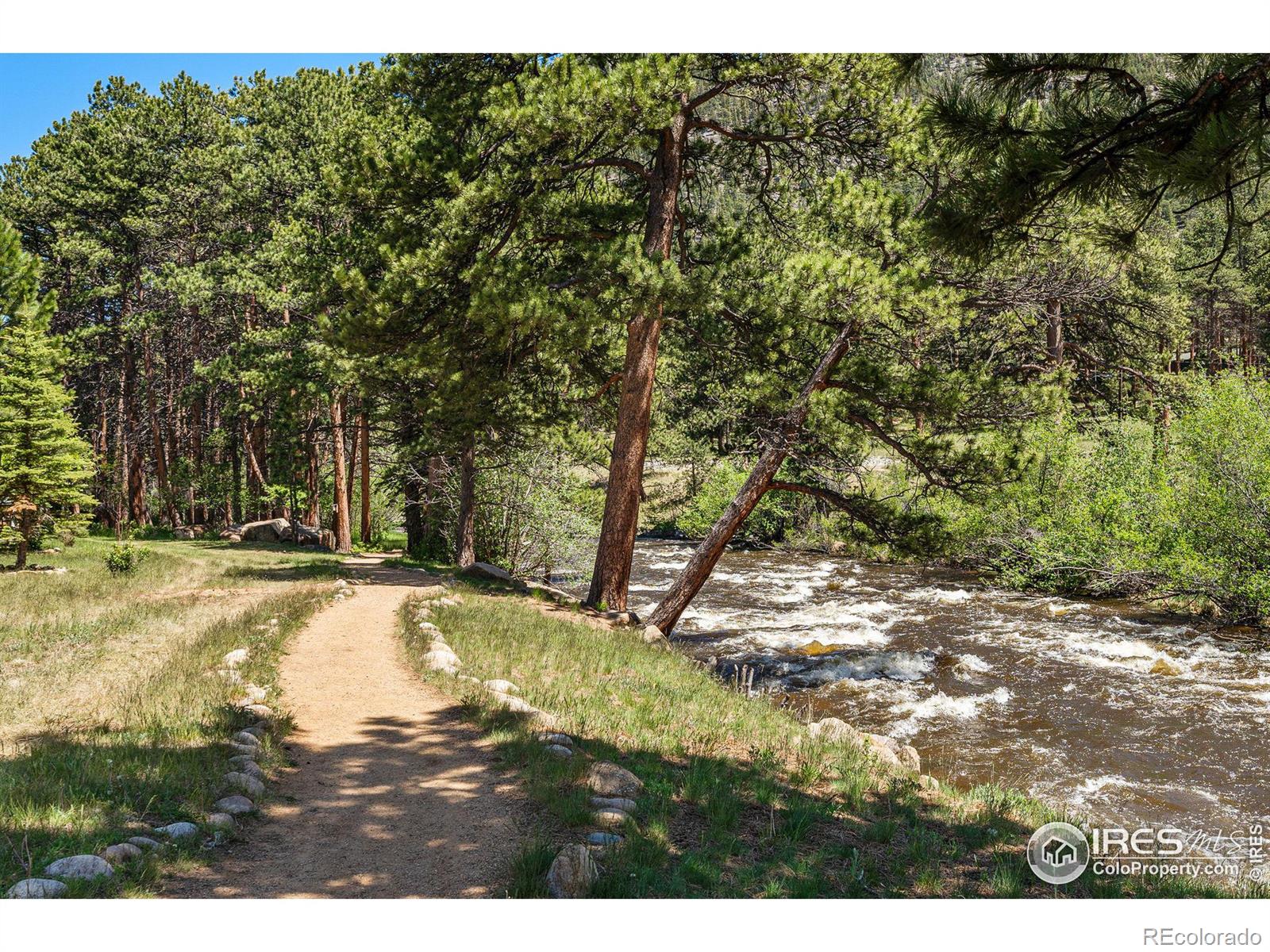 MLS Image #29 for 605  park river place,estes park, Colorado