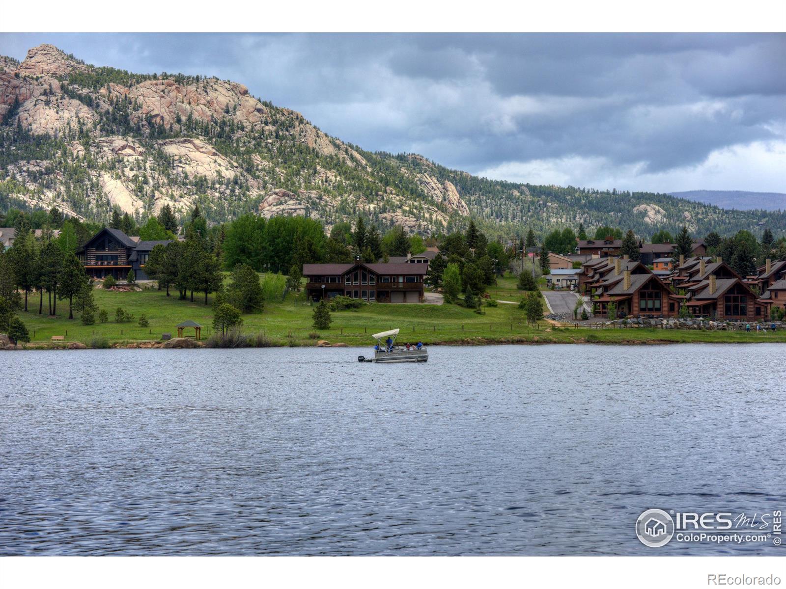 MLS Image #32 for 605  park river place,estes park, Colorado