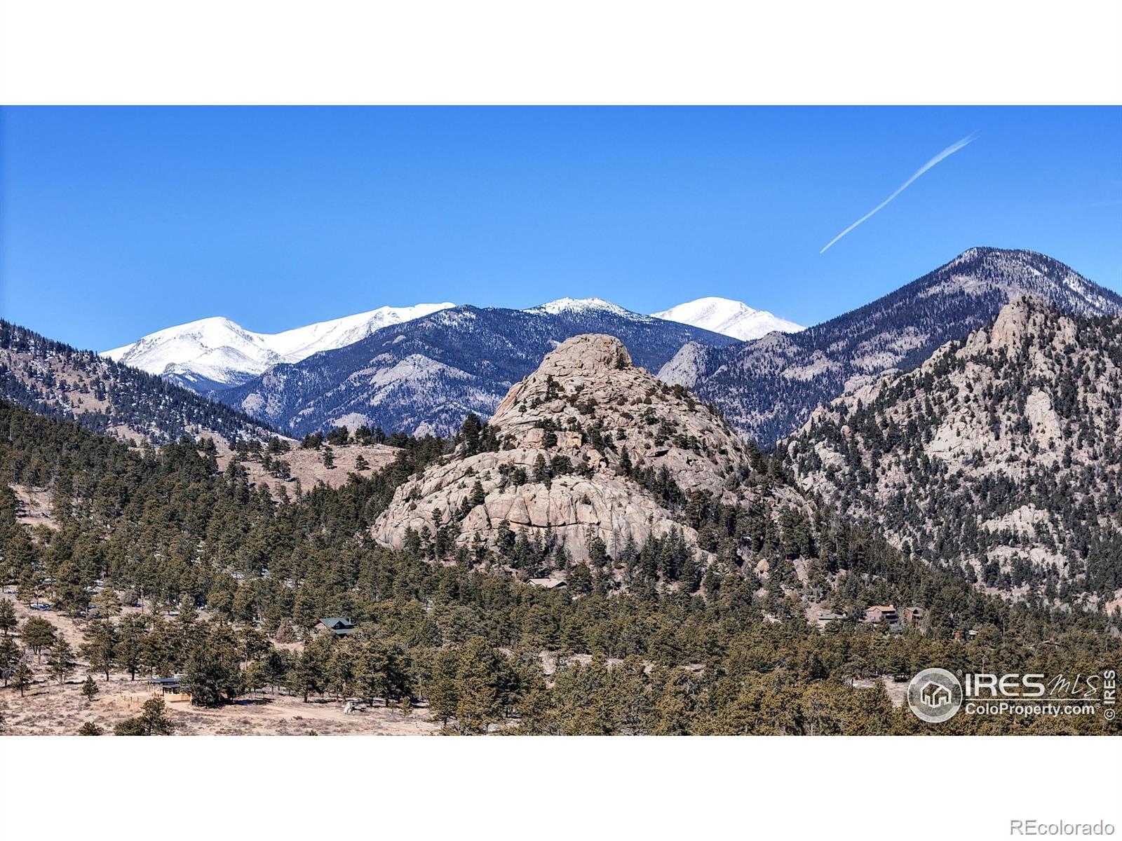 MLS Image #37 for 605  park river place,estes park, Colorado