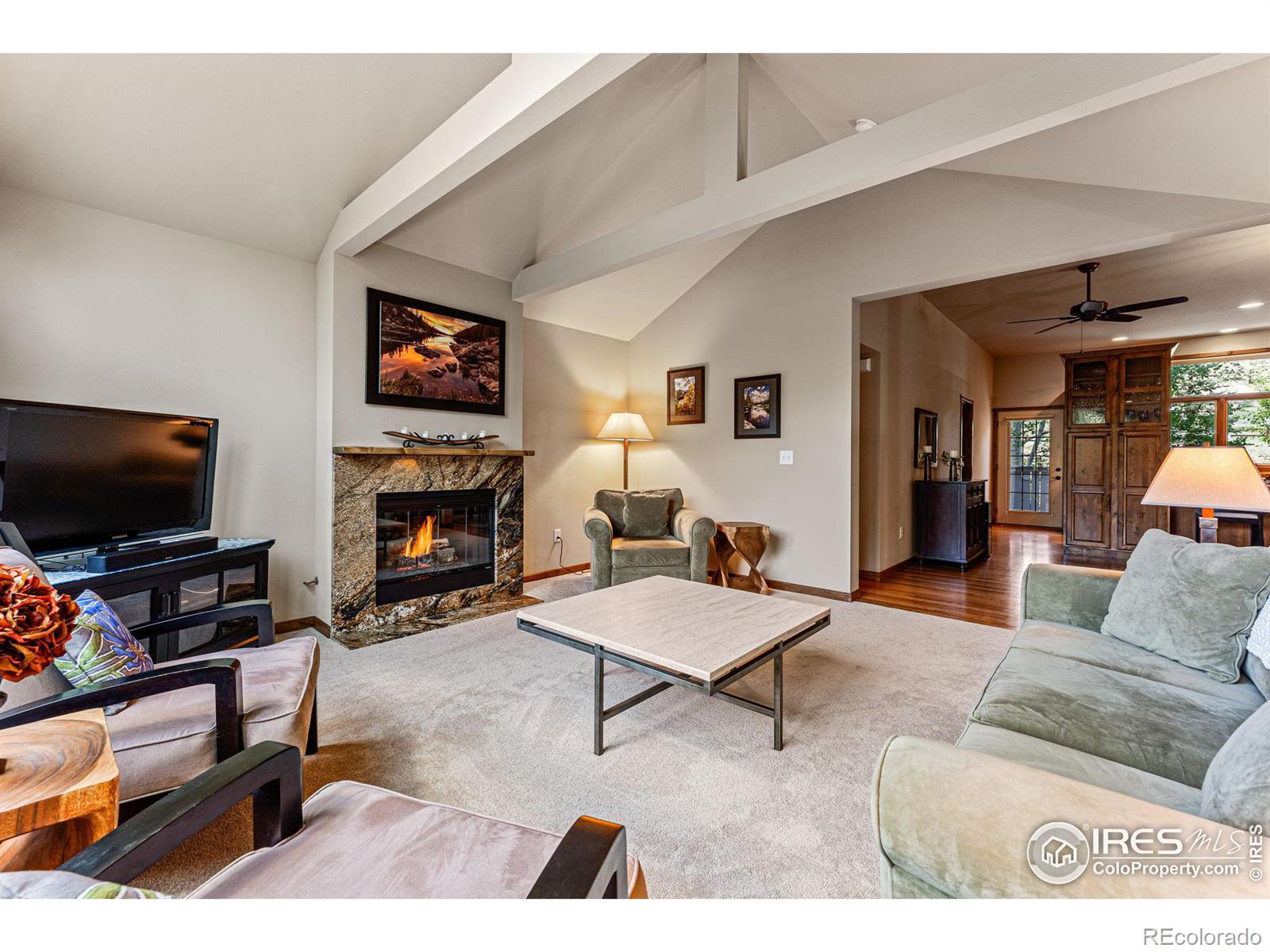 MLS Image #5 for 605  park river place,estes park, Colorado