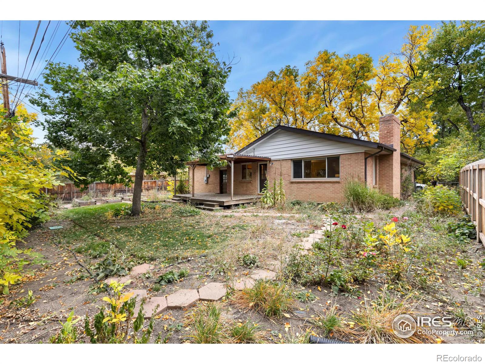 MLS Image #21 for 75 s 36th street,boulder, Colorado