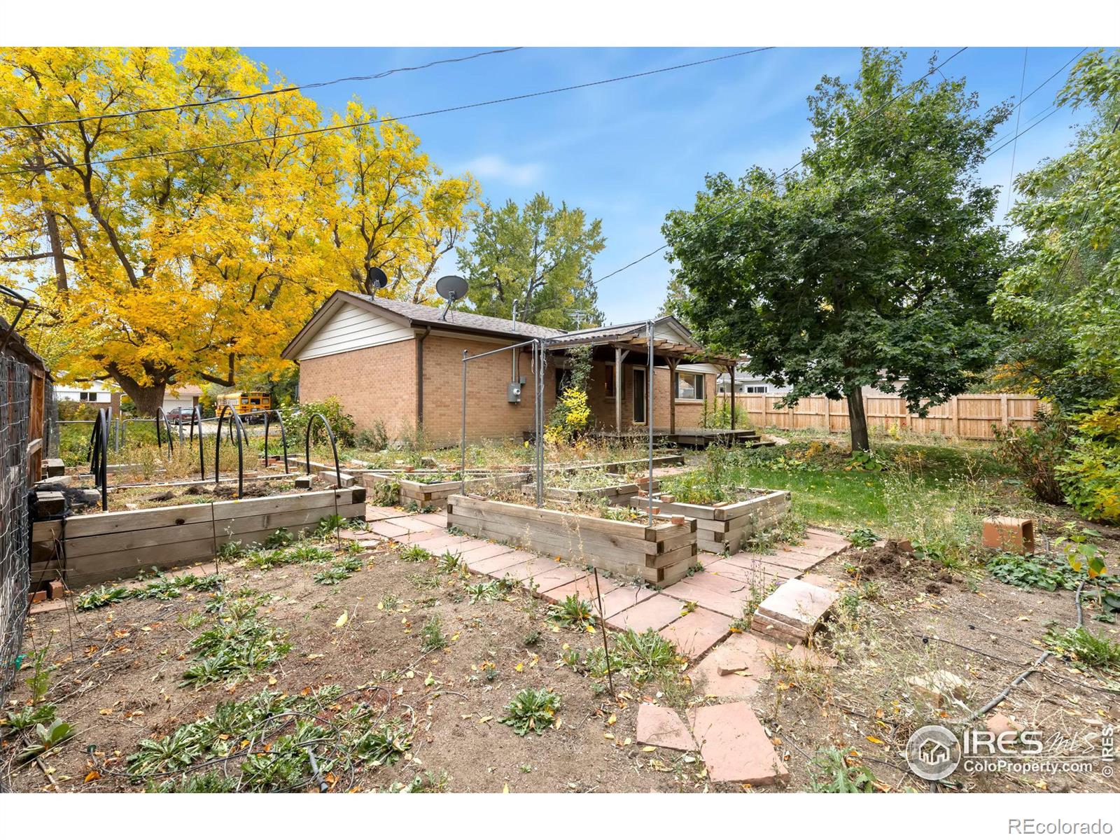 MLS Image #22 for 75 s 36th street,boulder, Colorado