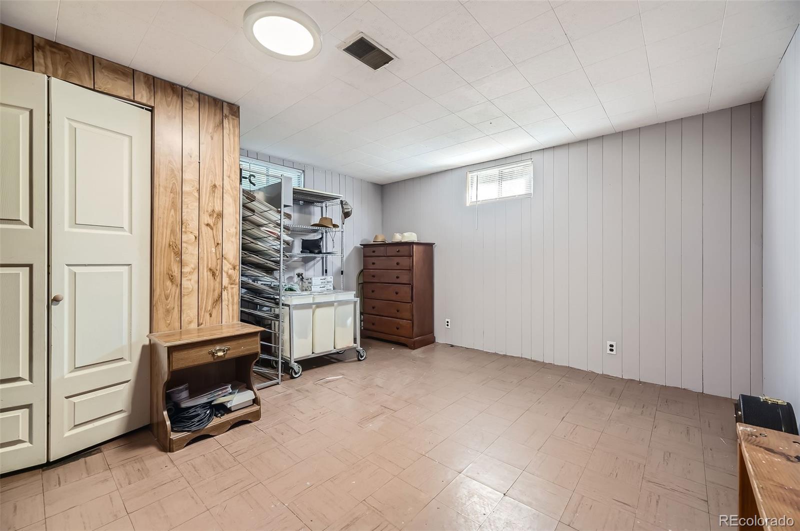 MLS Image #21 for 1355 s yarrow street,lakewood, Colorado