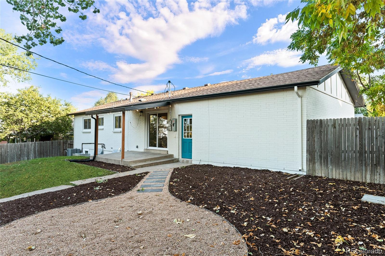 MLS Image #39 for 12059 w alabama place,lakewood, Colorado