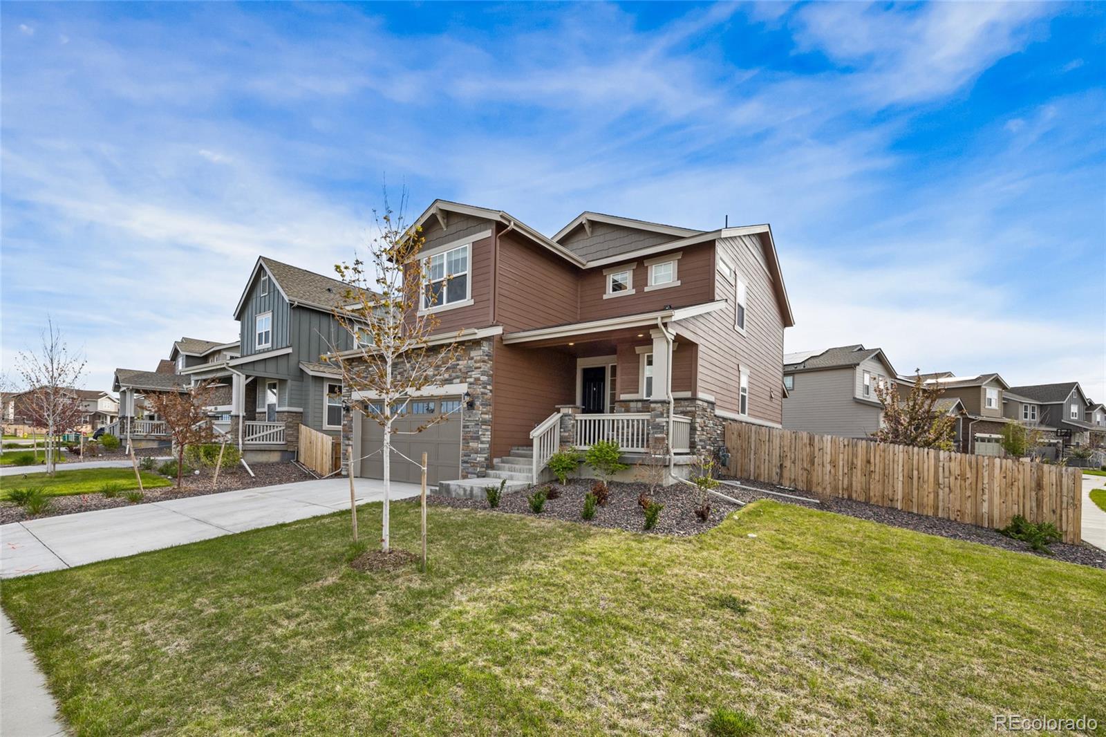 CMA Image for 24493 e ford drive,Aurora, Colorado