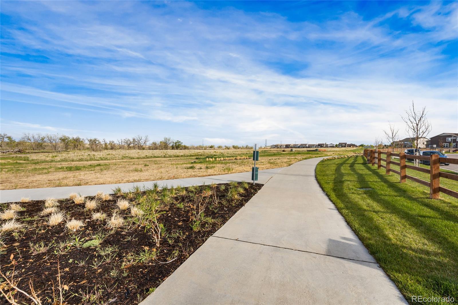 MLS Image #33 for 807 s flat rock way,aurora, Colorado