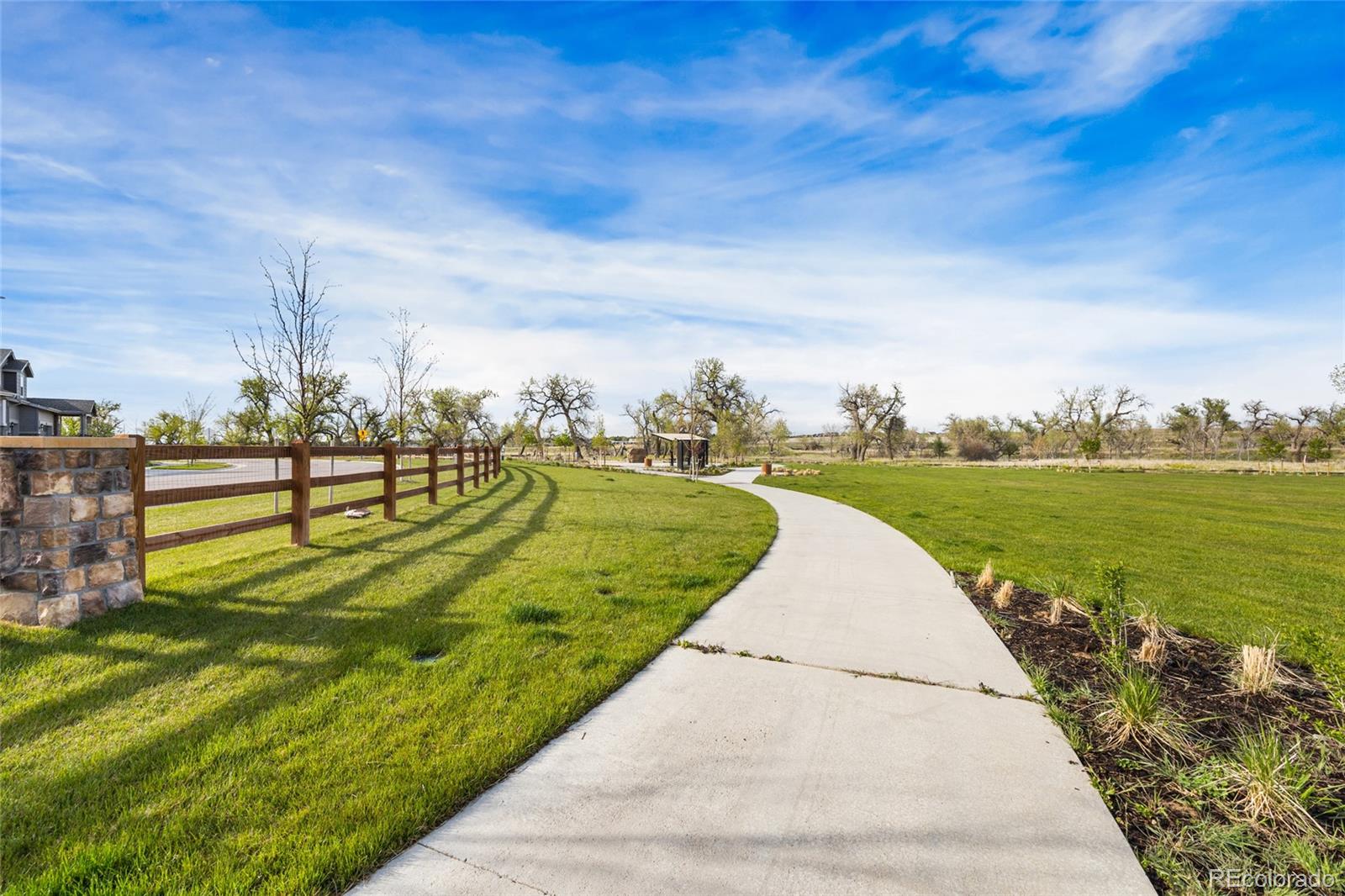 MLS Image #34 for 807 s flat rock way,aurora, Colorado