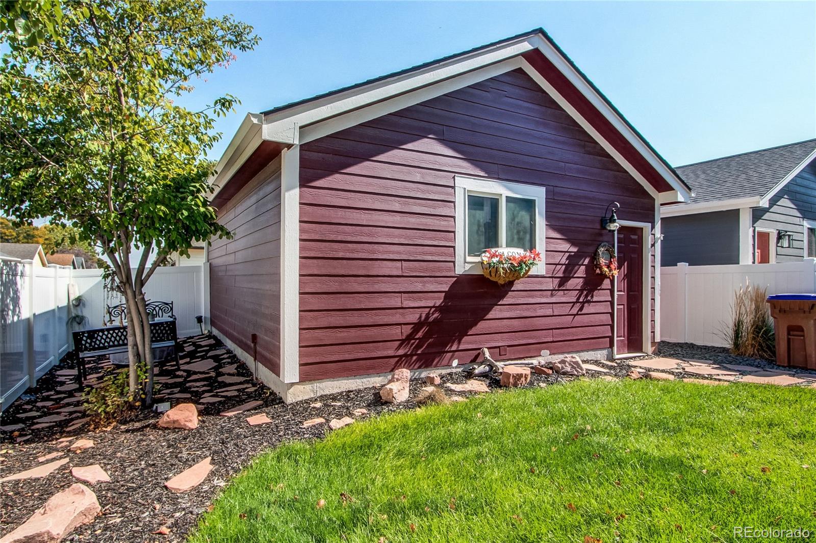 MLS Image #37 for 128 s 45th avenue,brighton, Colorado