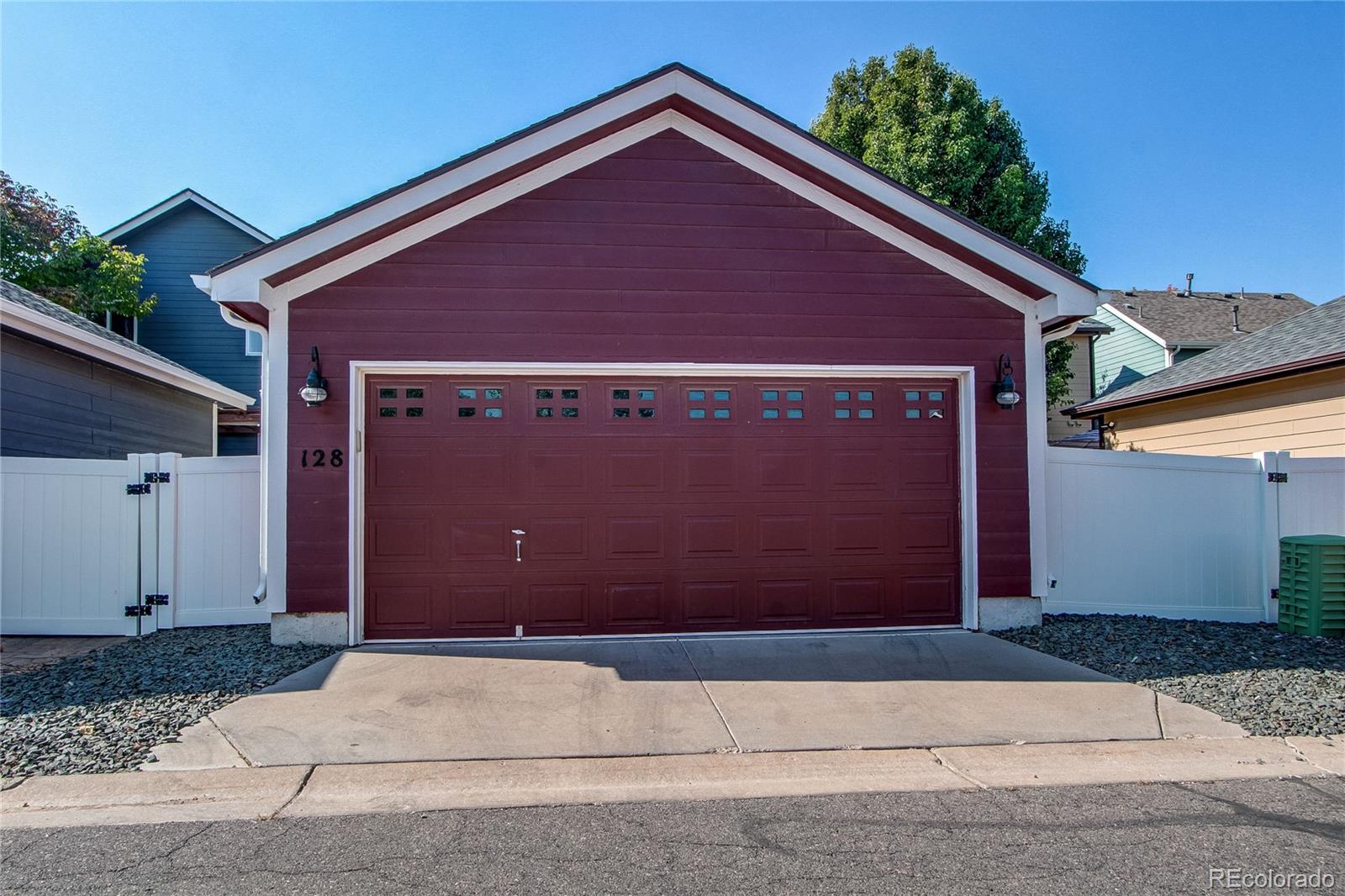 MLS Image #42 for 128 s 45th avenue,brighton, Colorado