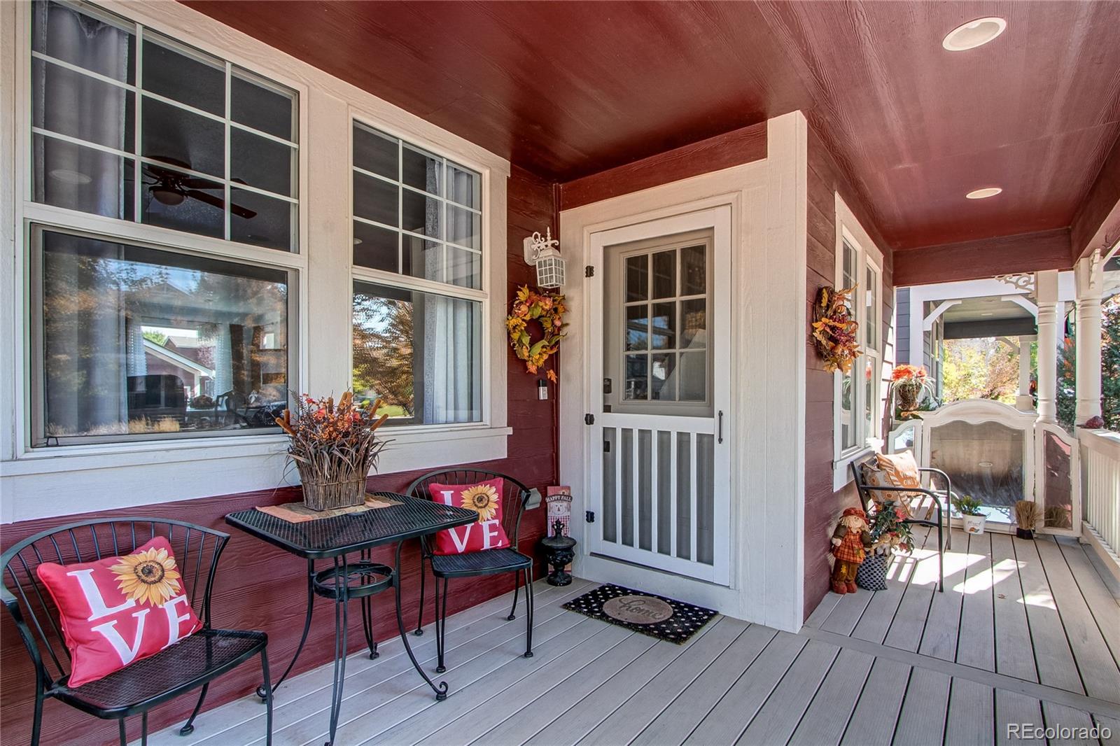 MLS Image #7 for 128 s 45th avenue,brighton, Colorado