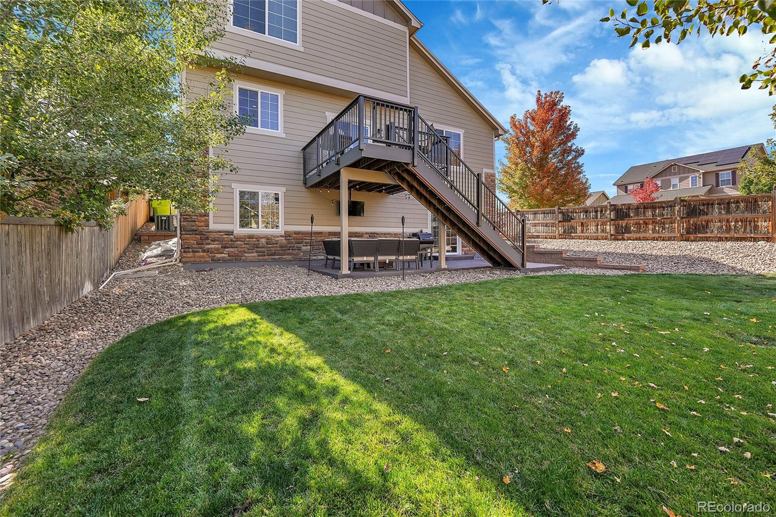 MLS Image #29 for 24237 e powers avenue,aurora, Colorado