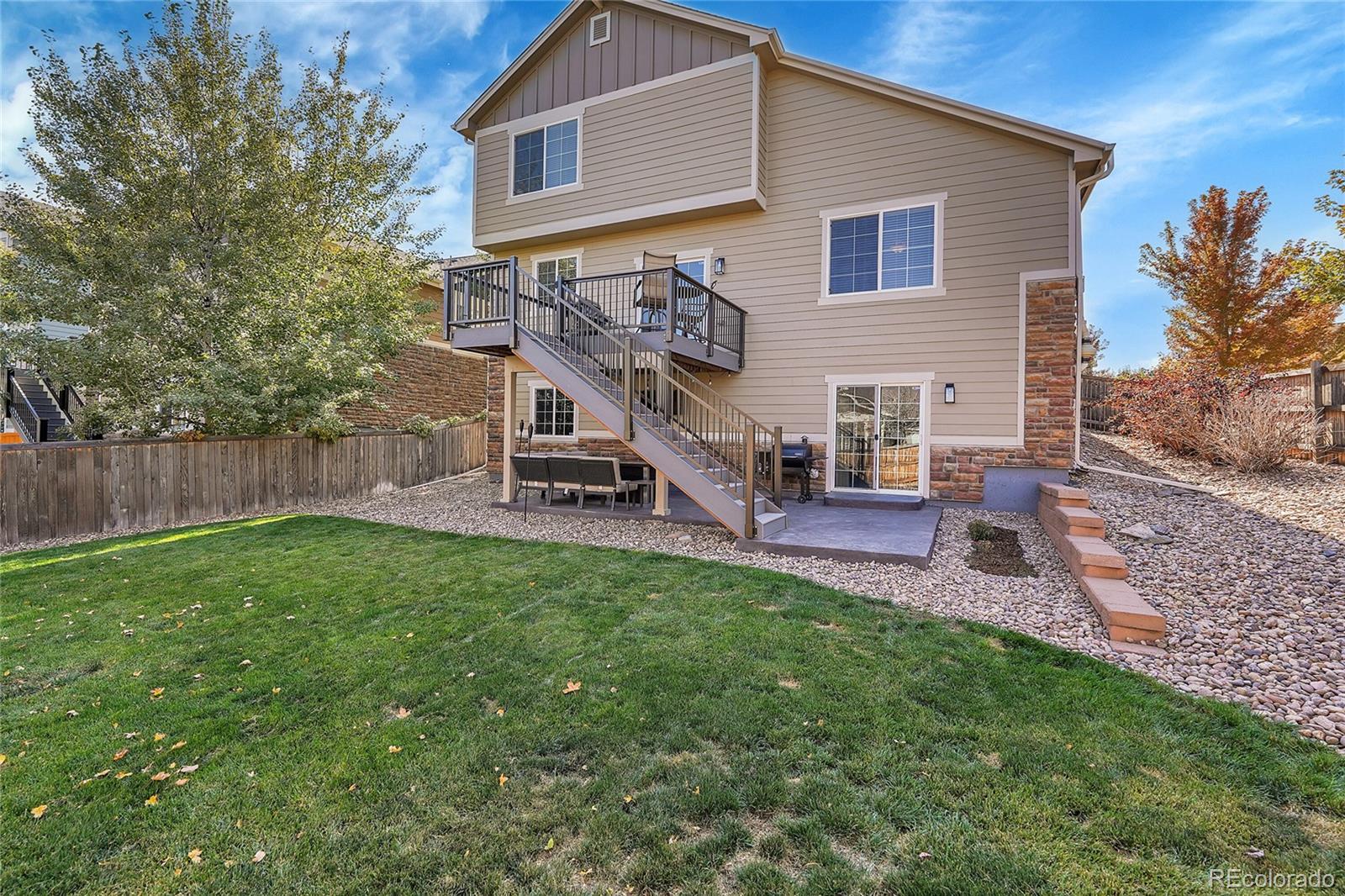 MLS Image #32 for 24237 e powers avenue,aurora, Colorado