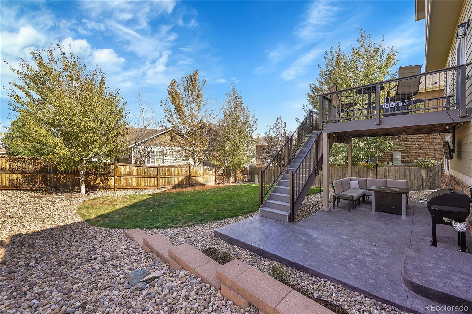 MLS Image #36 for 24237 e powers avenue,aurora, Colorado