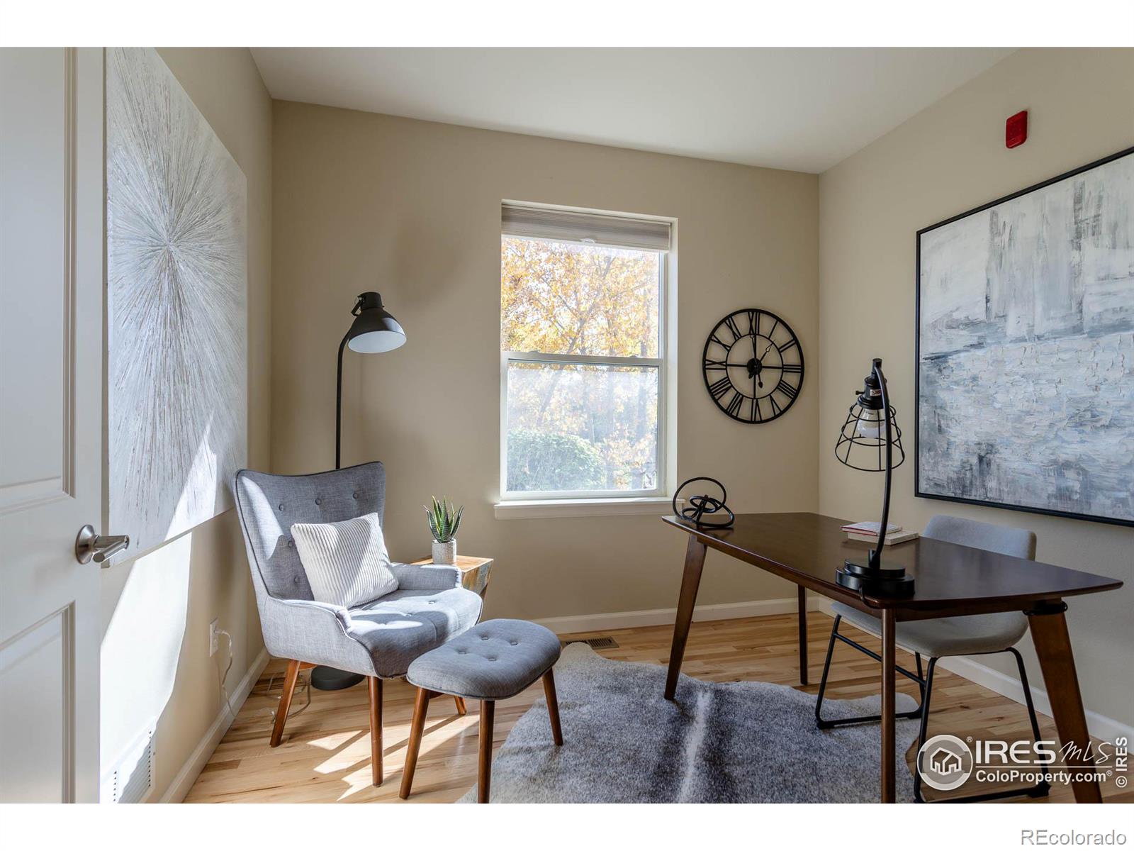 MLS Image #12 for 2645  tabriz place,boulder, Colorado