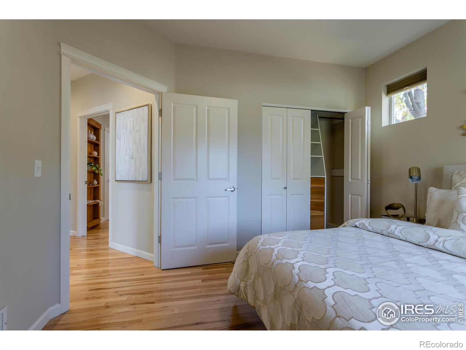 MLS Image #13 for 2645  tabriz place,boulder, Colorado