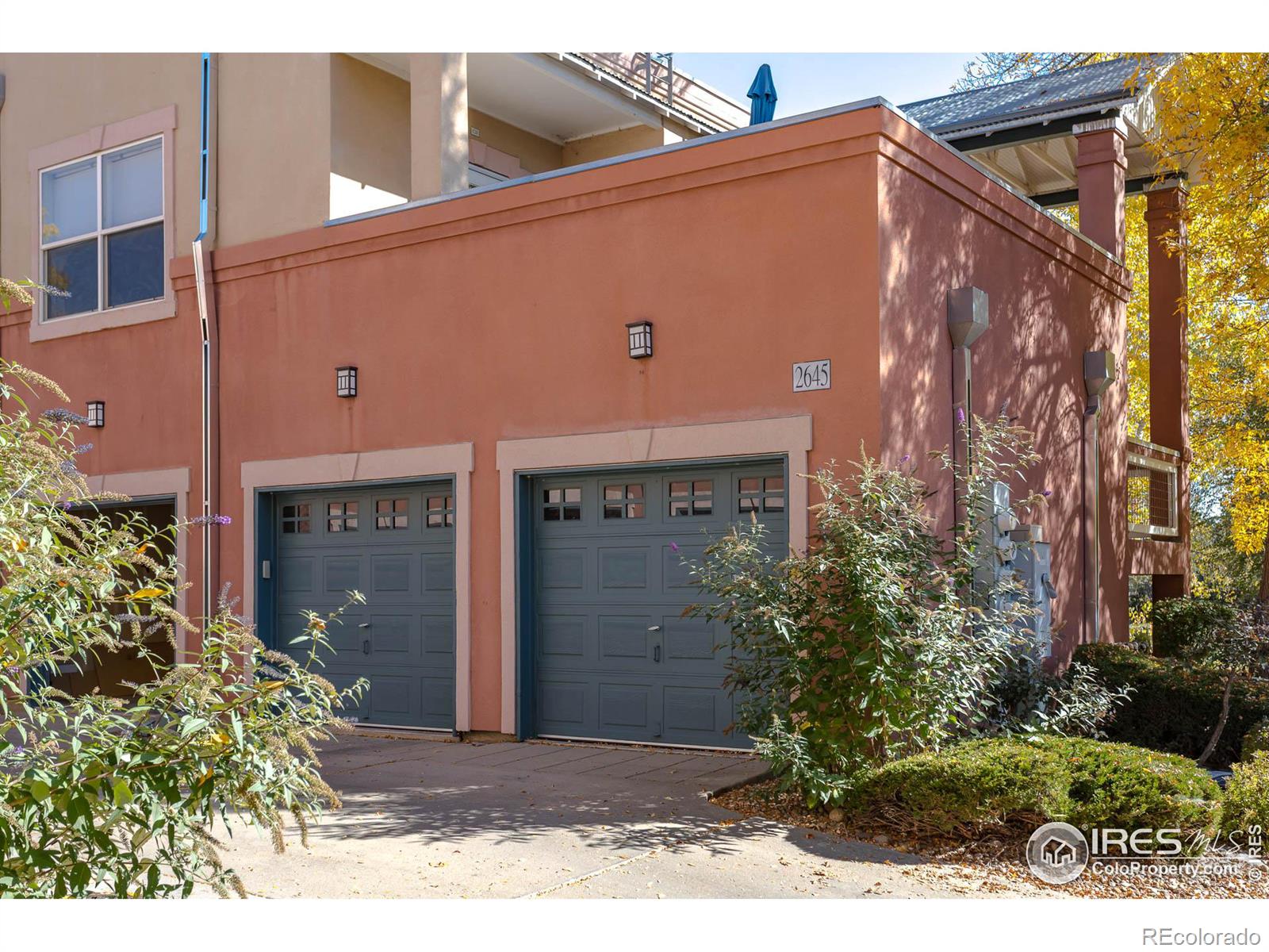 MLS Image #16 for 2645  tabriz place,boulder, Colorado