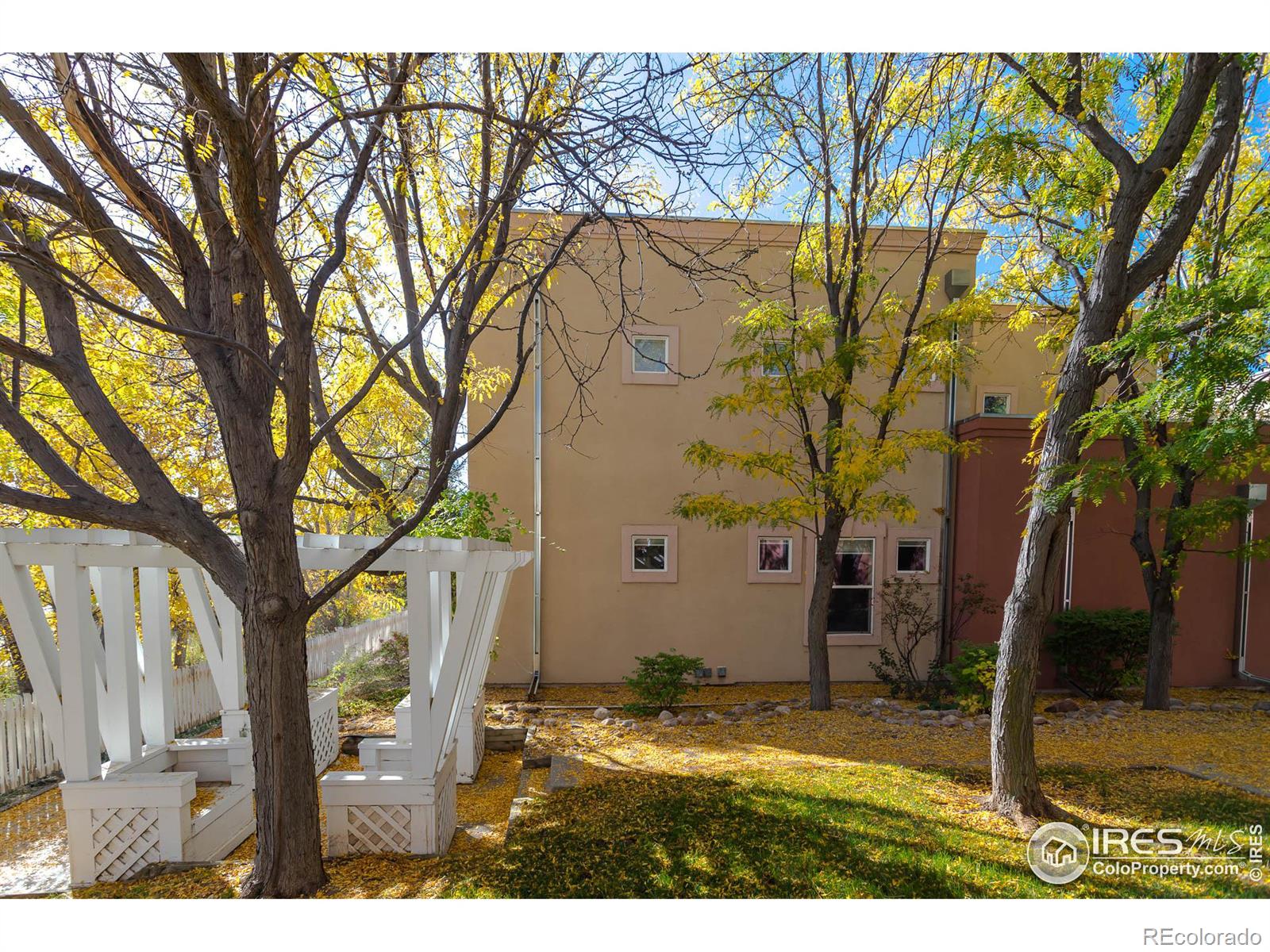 MLS Image #18 for 2645  tabriz place,boulder, Colorado