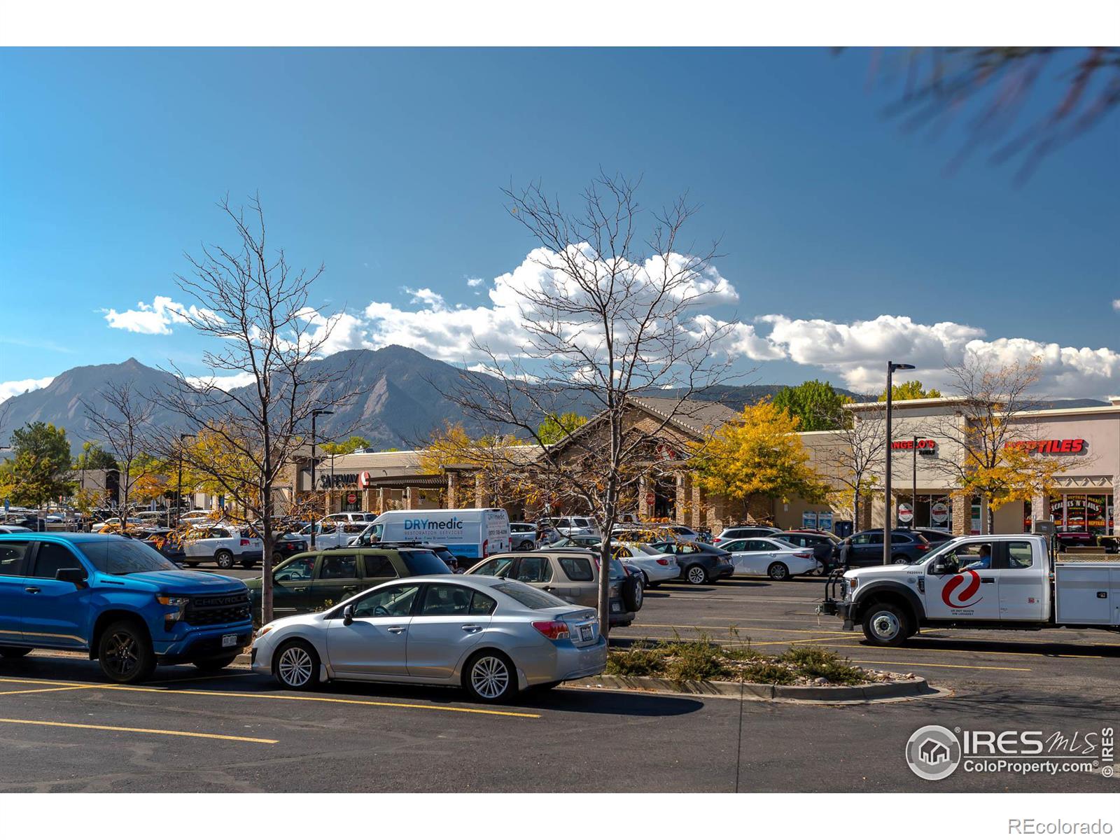 MLS Image #25 for 2645  tabriz place,boulder, Colorado