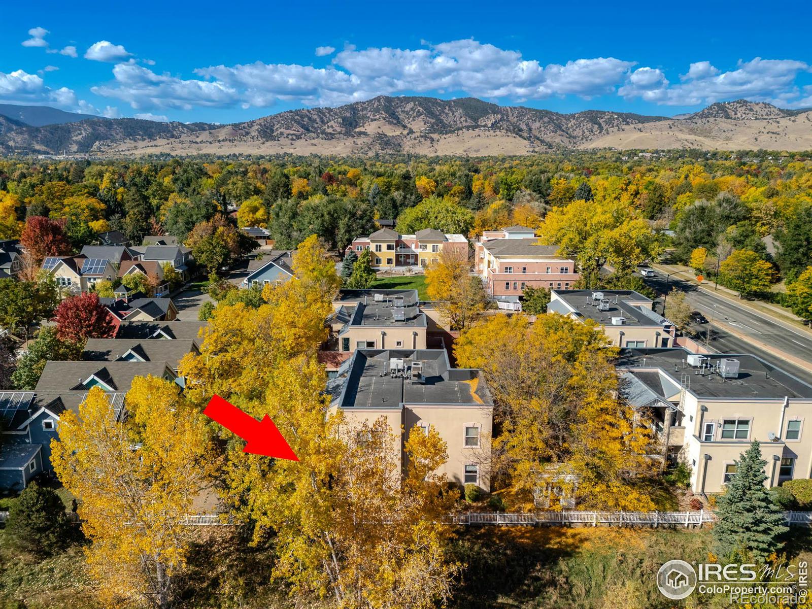 MLS Image #26 for 2645  tabriz place,boulder, Colorado