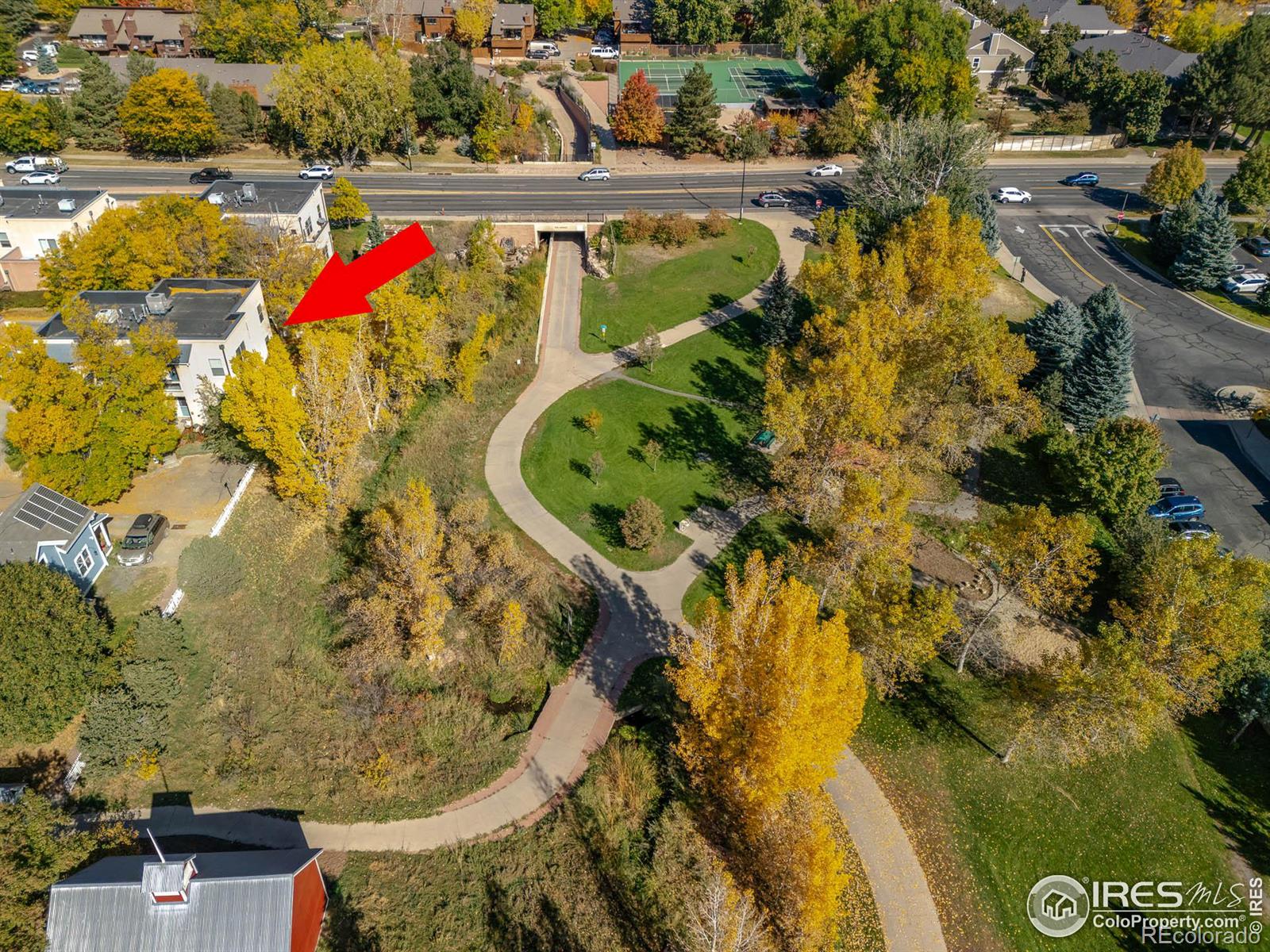 MLS Image #32 for 2645  tabriz place,boulder, Colorado