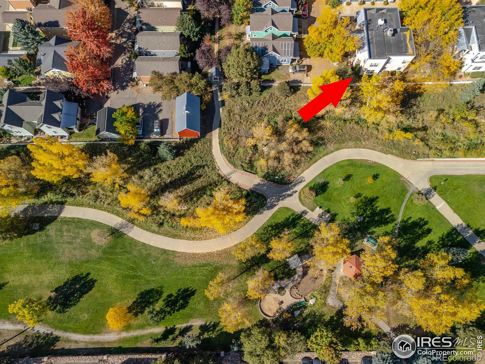 MLS Image #34 for 2645  tabriz place,boulder, Colorado