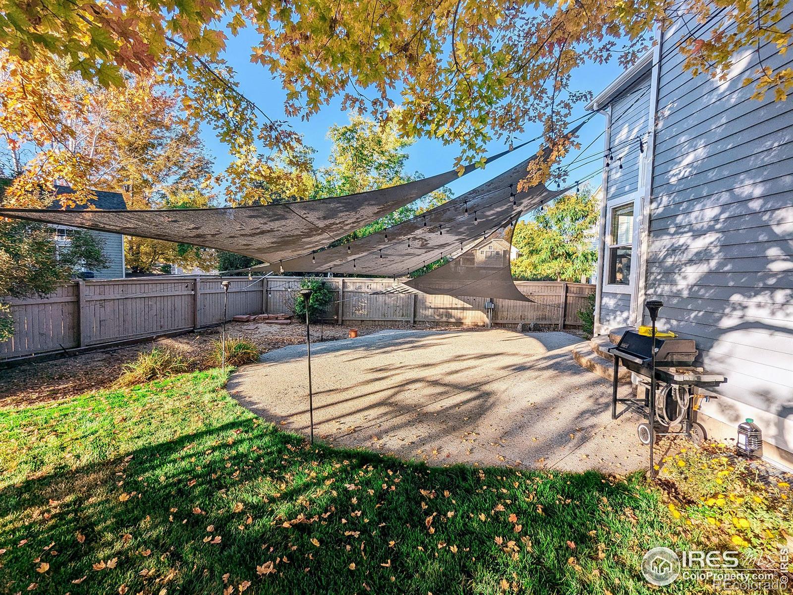 MLS Image #14 for 1112  chokecherry lane,longmont, Colorado