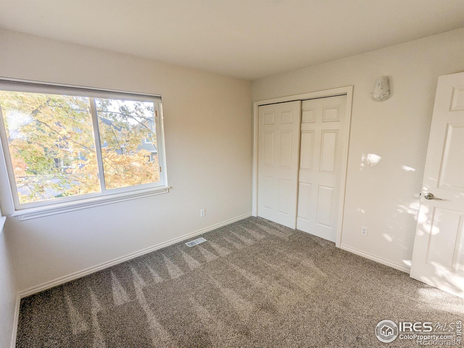 MLS Image #15 for 1112  chokecherry lane,longmont, Colorado