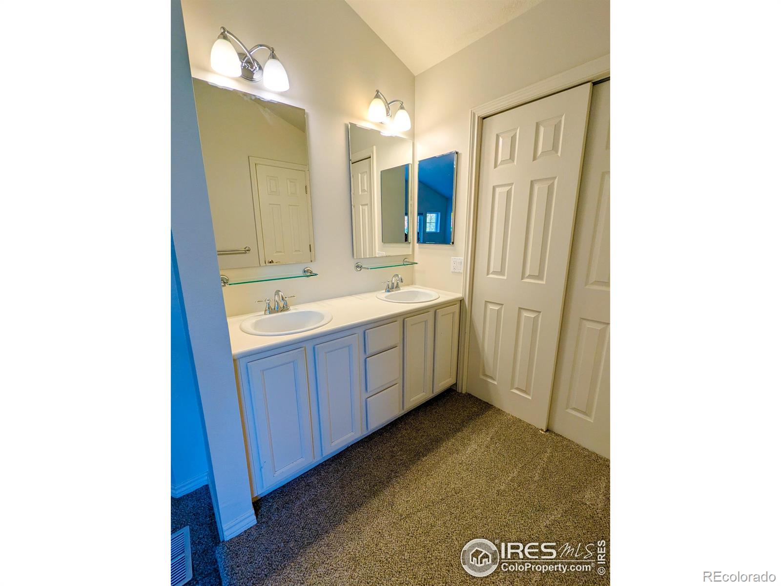 MLS Image #9 for 1112  chokecherry lane,longmont, Colorado