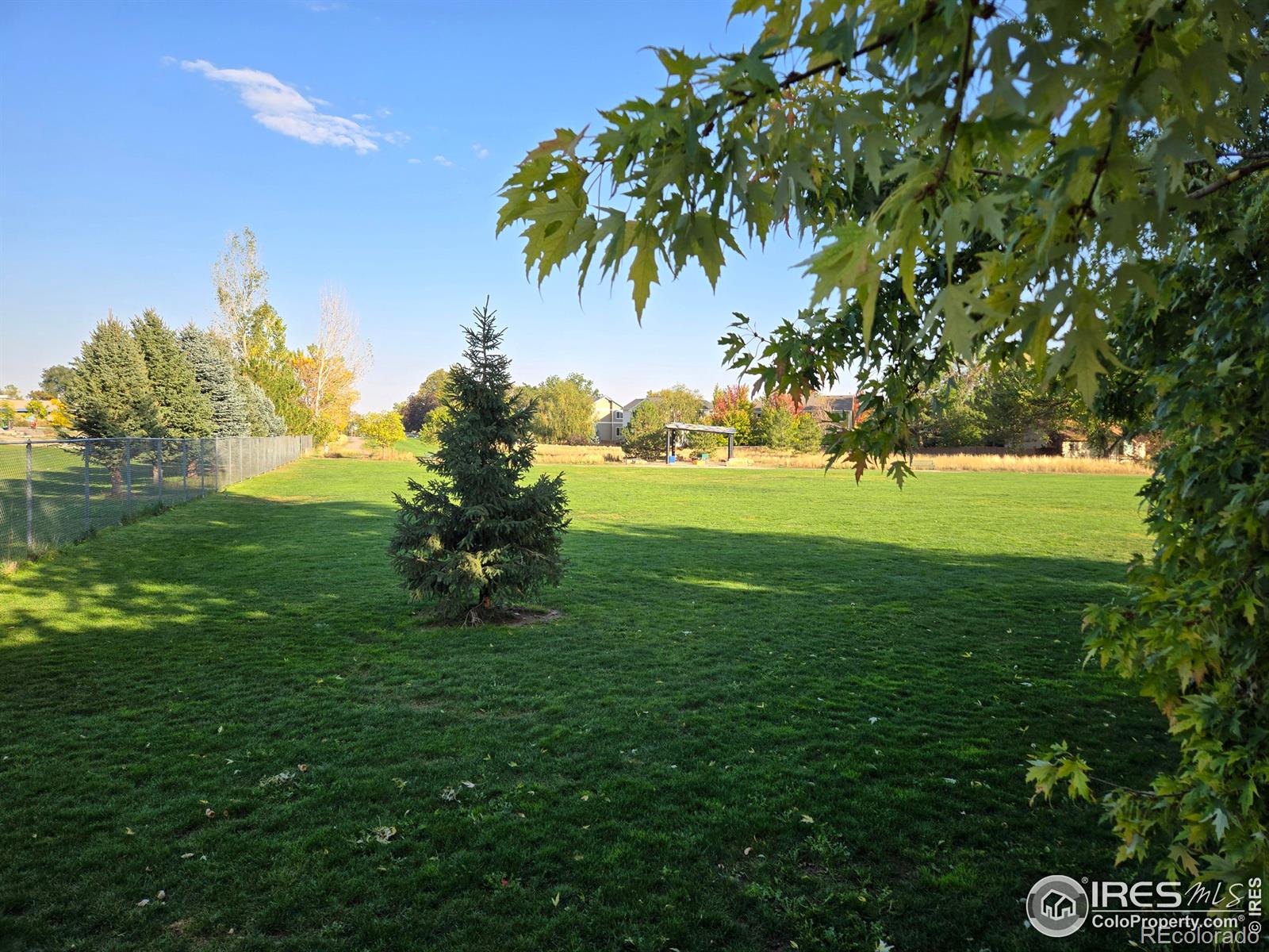 MLS Image #21 for 222 s carr avenue,lafayette, Colorado