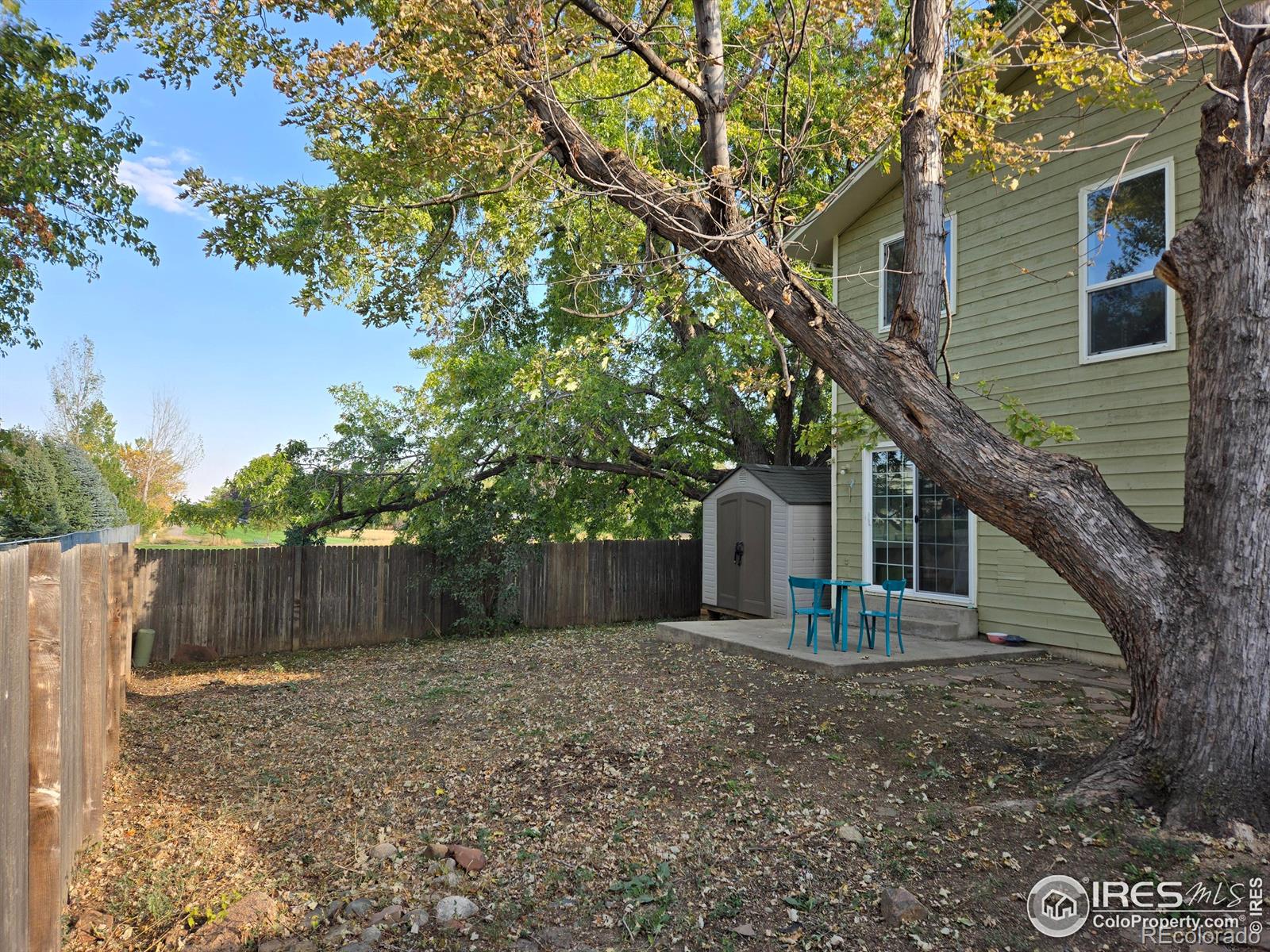 MLS Image #23 for 222 s carr avenue,lafayette, Colorado