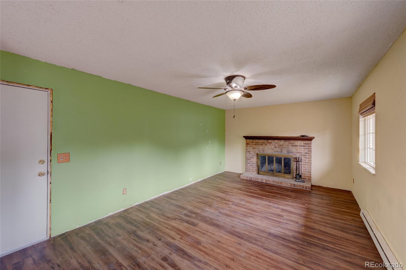 MLS Image #11 for 17828 e mexico drive,aurora, Colorado