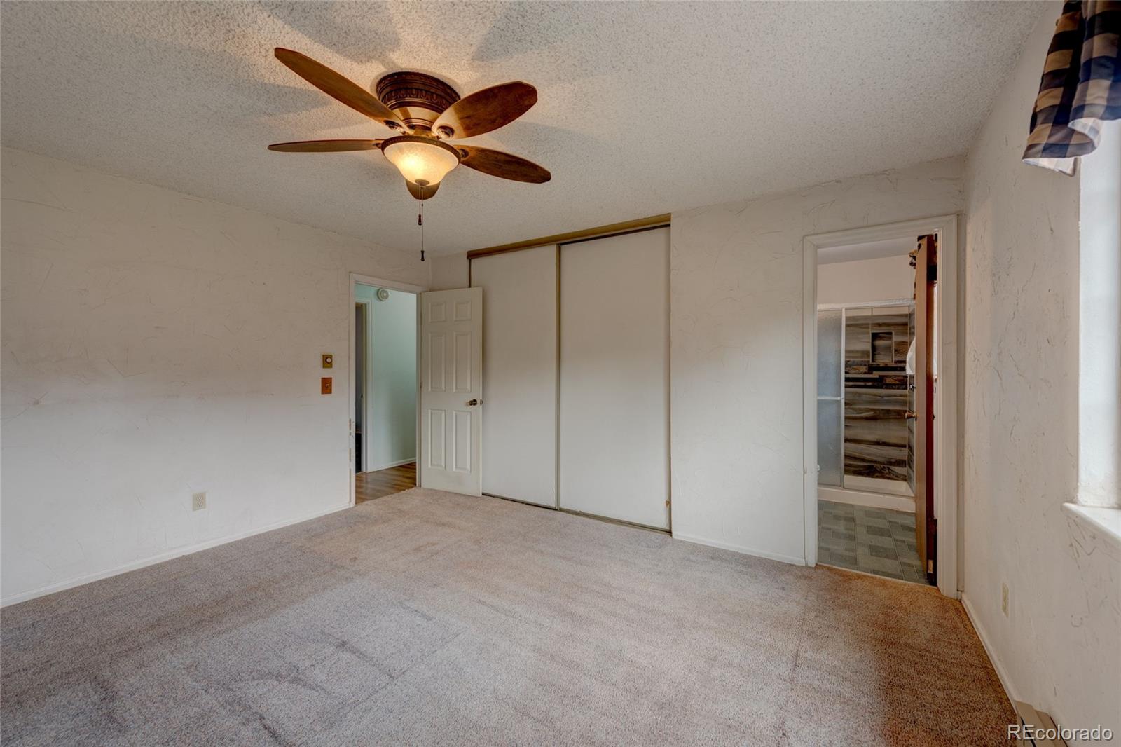 MLS Image #14 for 17828 e mexico drive,aurora, Colorado