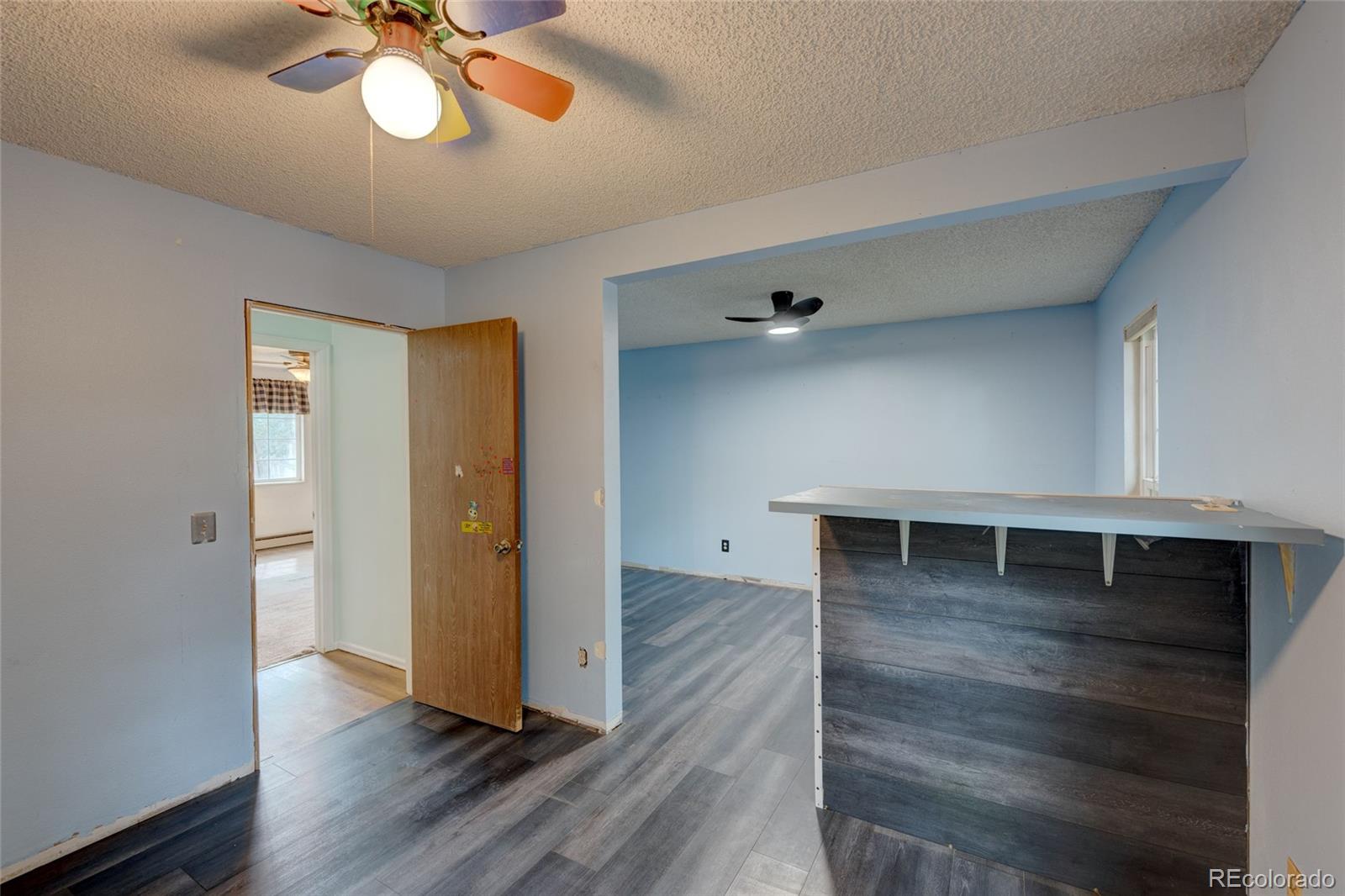 MLS Image #17 for 17828 e mexico drive,aurora, Colorado