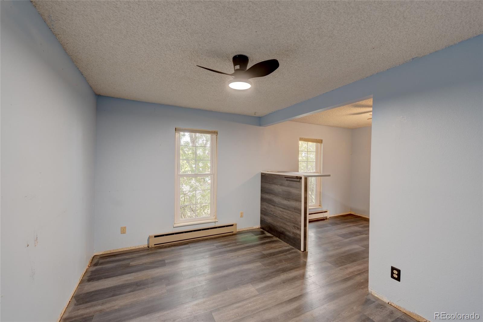 MLS Image #18 for 17828 e mexico drive,aurora, Colorado