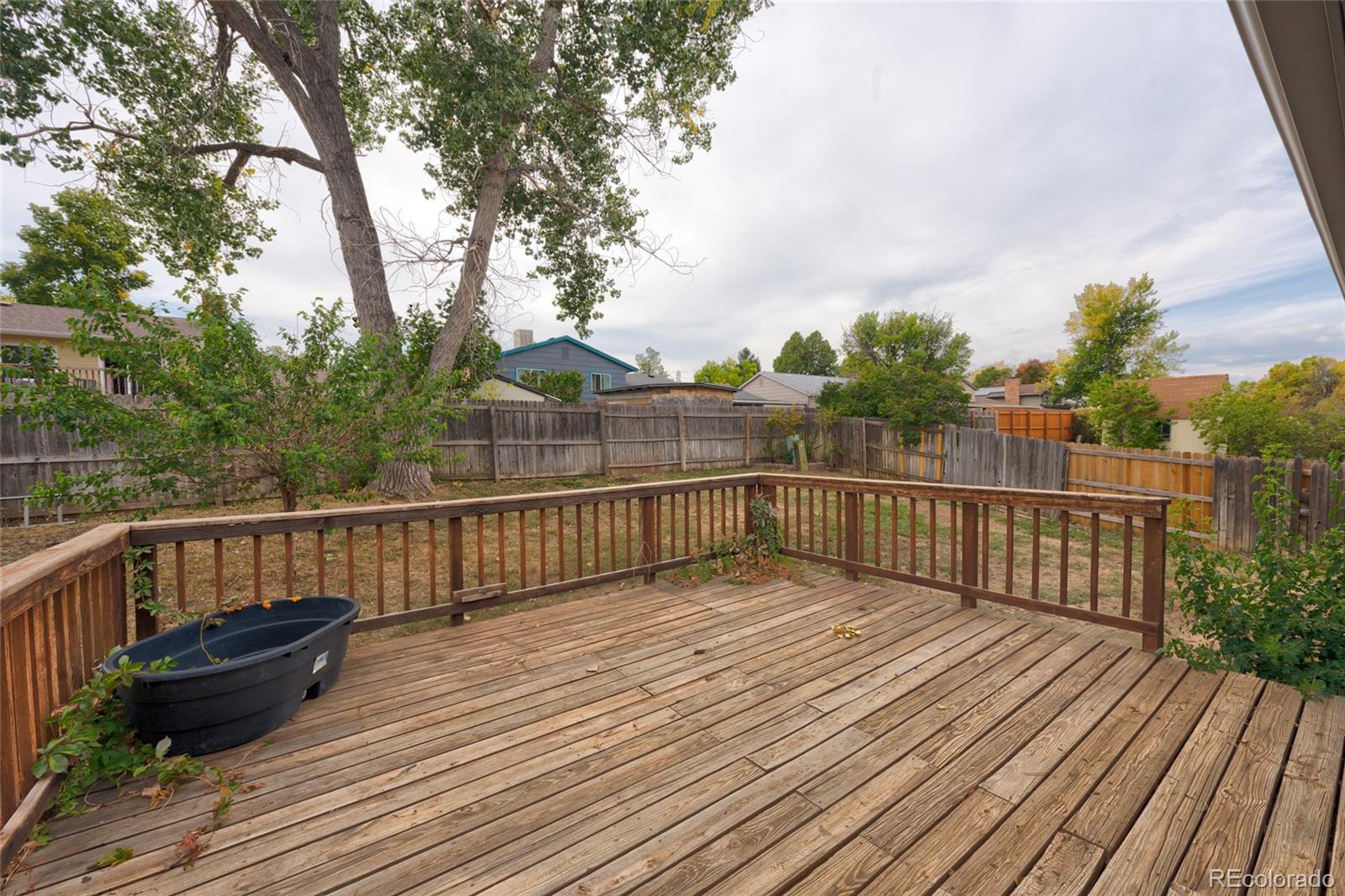 MLS Image #30 for 17828 e mexico drive,aurora, Colorado