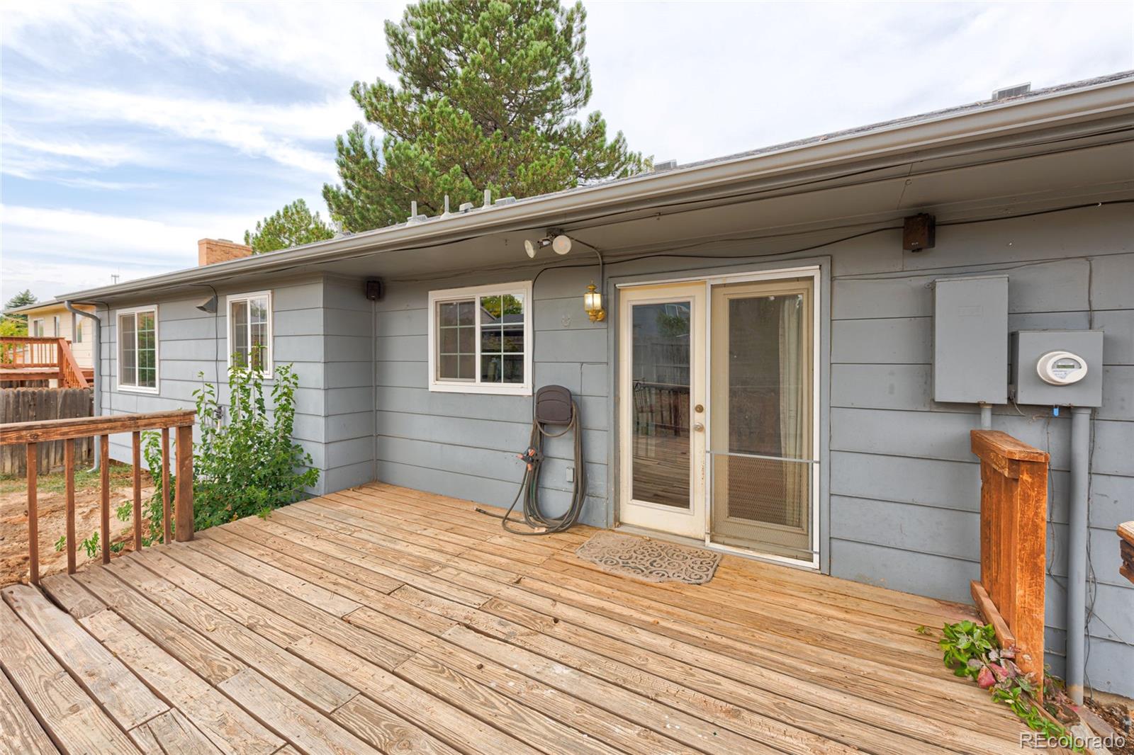 MLS Image #33 for 17828 e mexico drive,aurora, Colorado