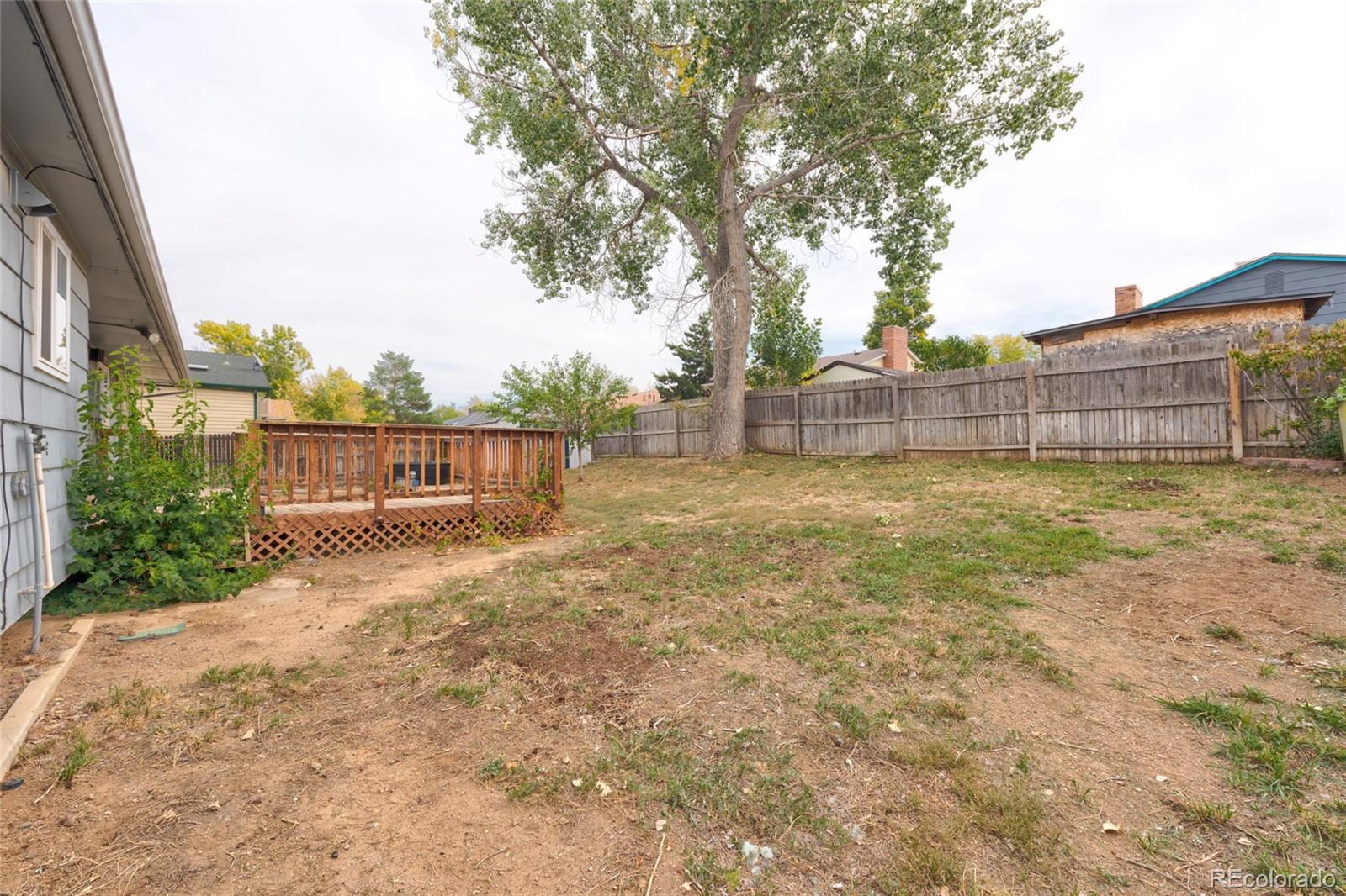 MLS Image #34 for 17828 e mexico drive,aurora, Colorado