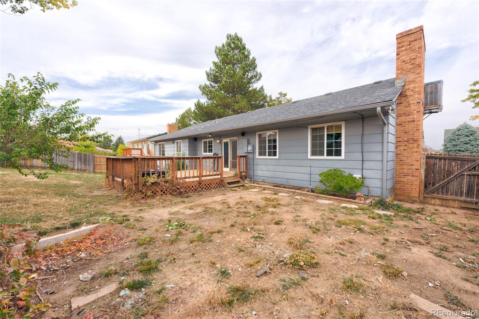 MLS Image #35 for 17828 e mexico drive,aurora, Colorado