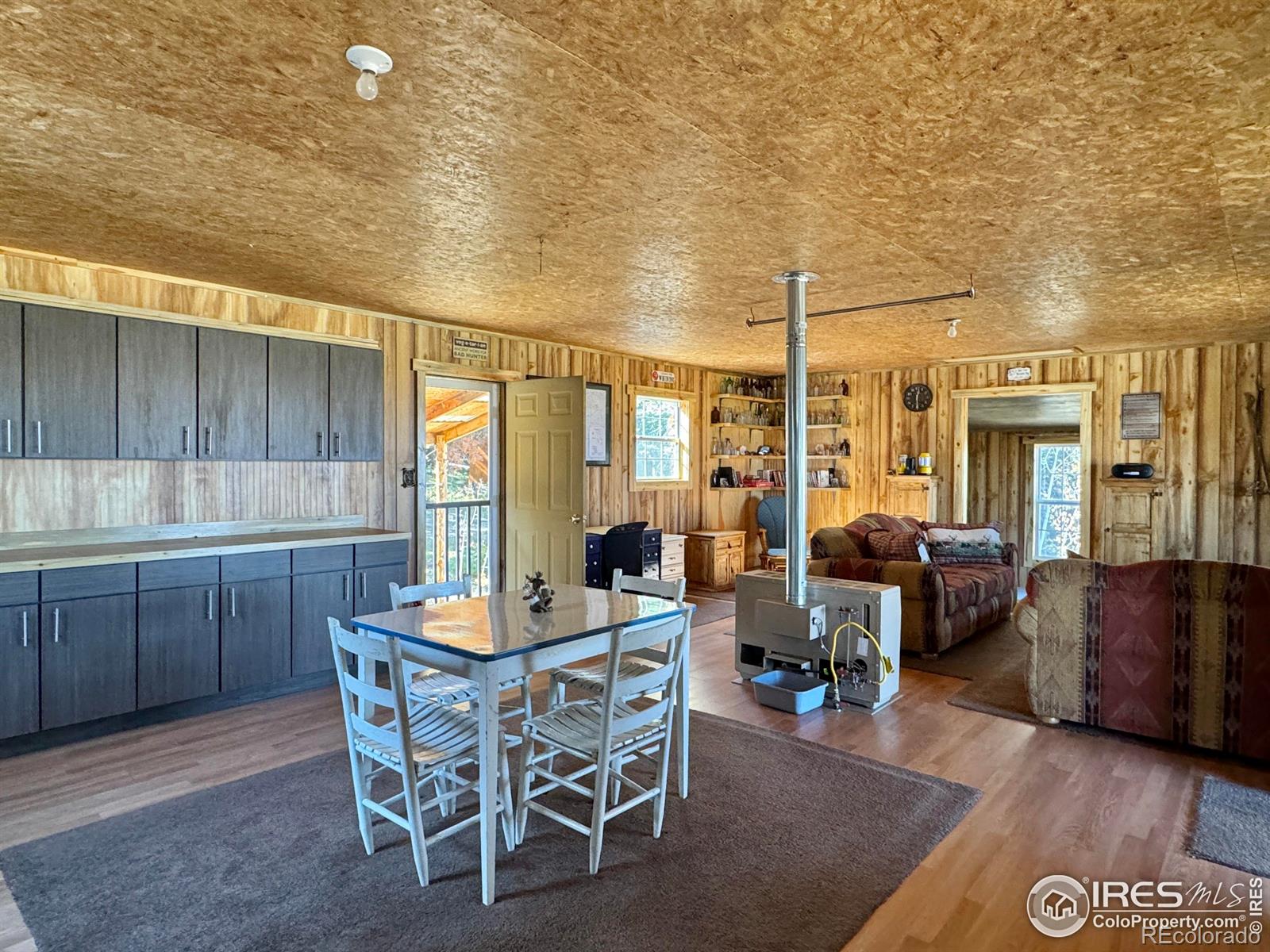 MLS Image #11 for 235  forb lane,red feather lakes, Colorado